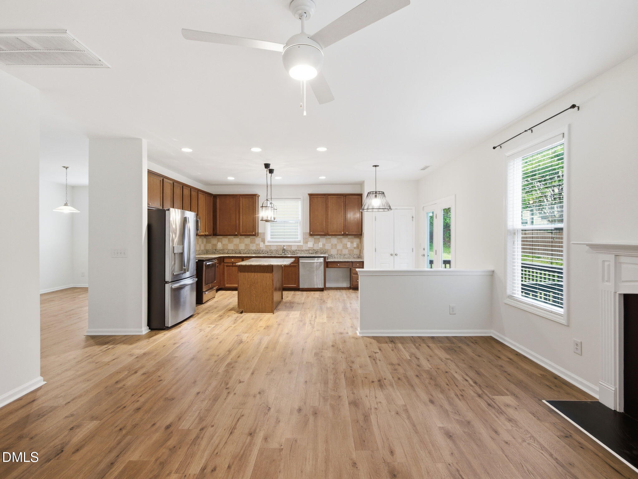 2109 Pear Tree Lane