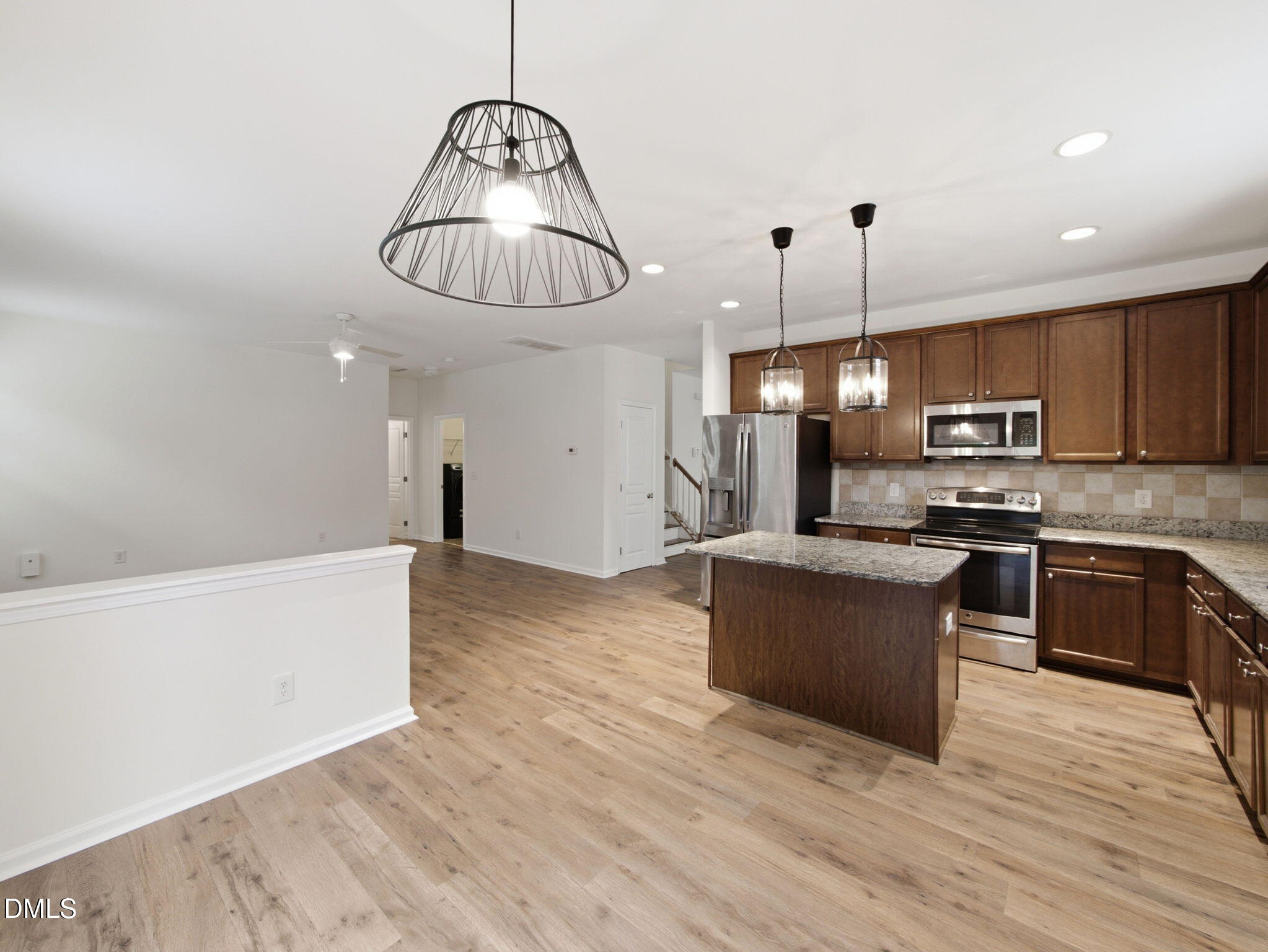 2109 Pear Tree Lane