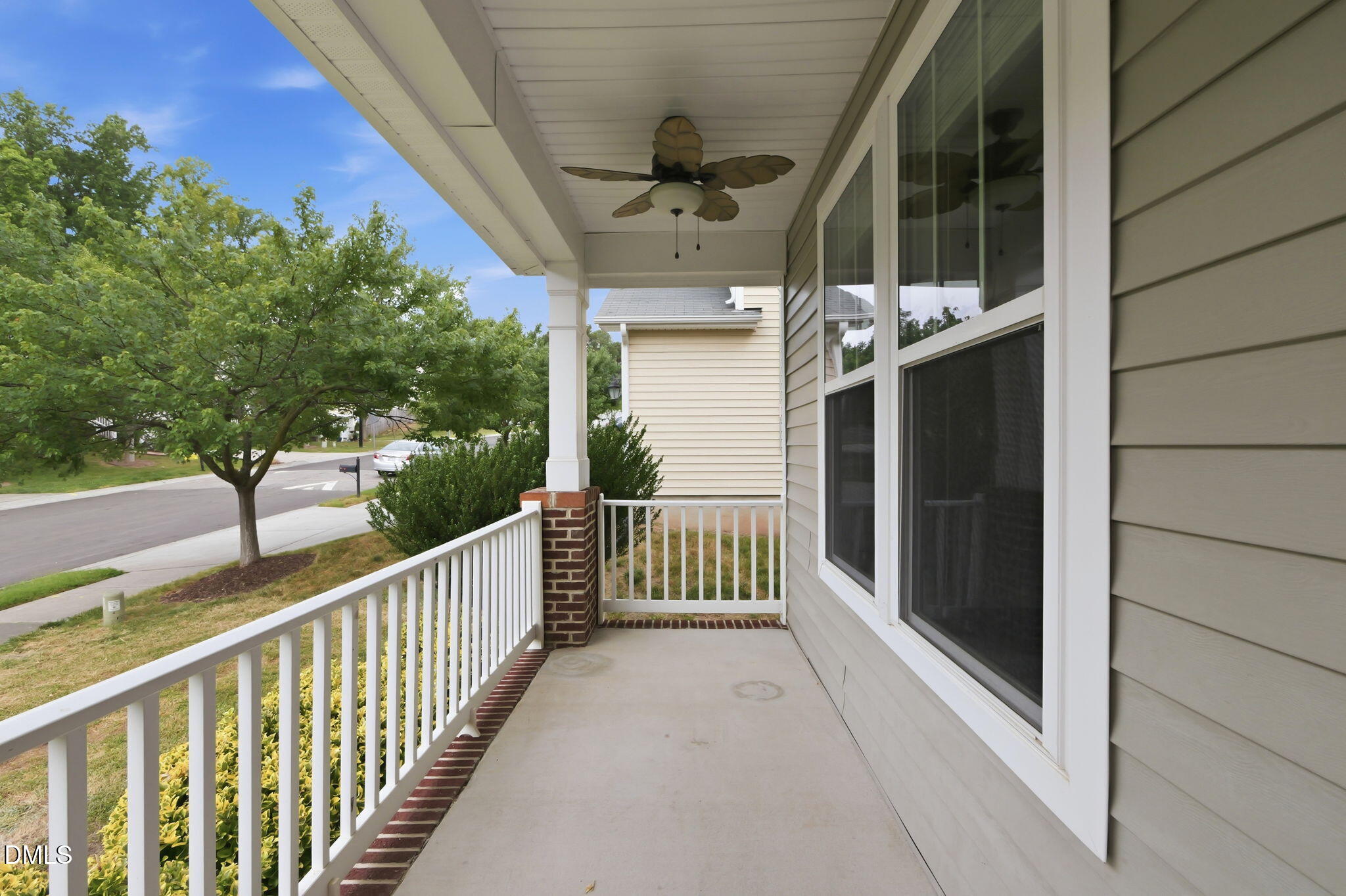 2109 Pear Tree Lane