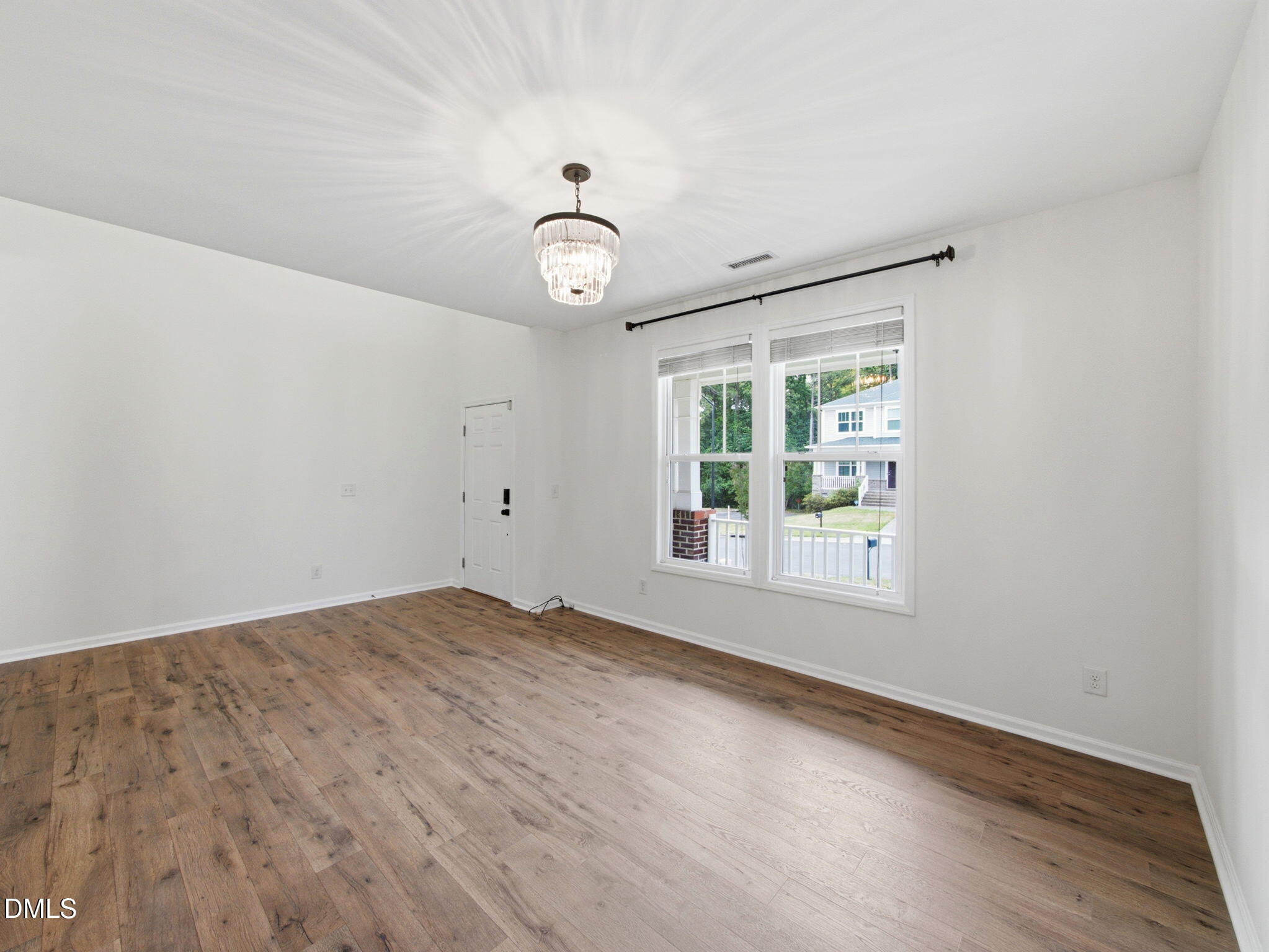 2109 Pear Tree Lane