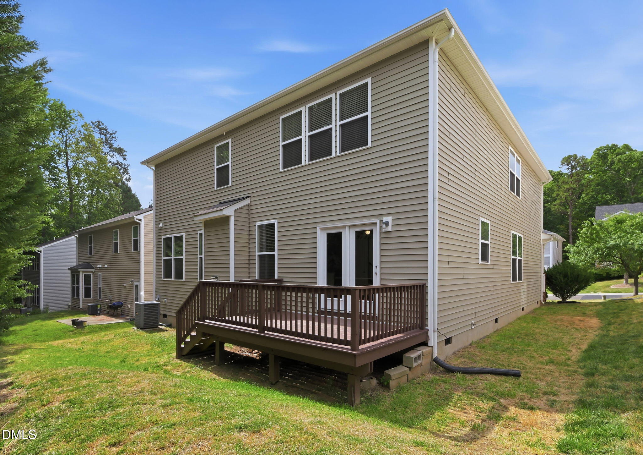2109 Pear Tree Lane