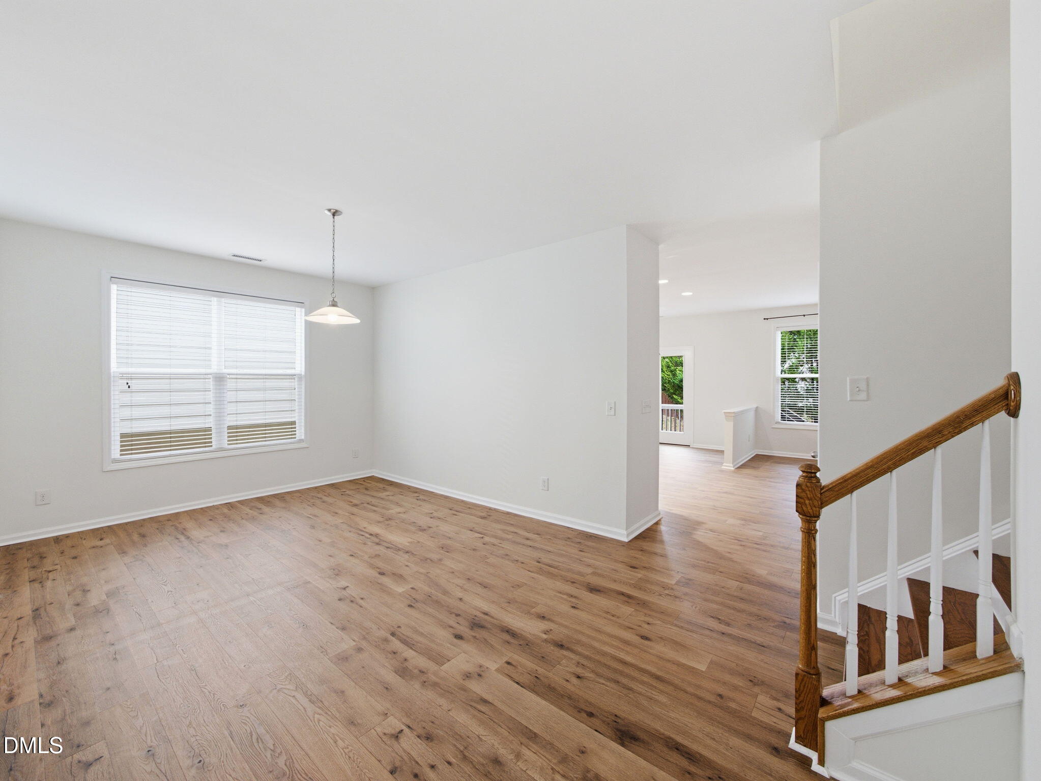 2109 Pear Tree Lane