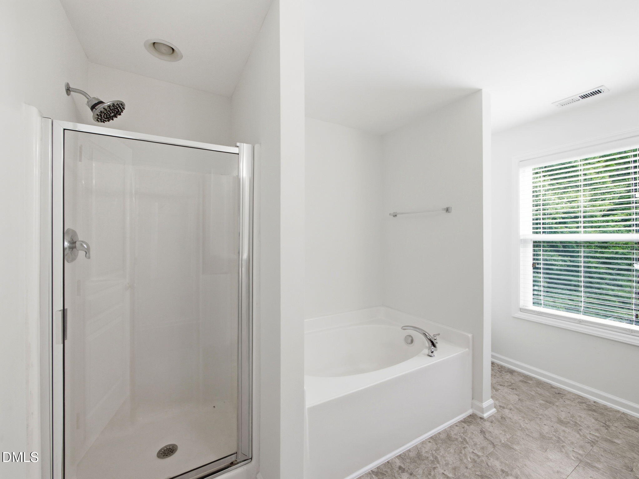 2109 Pear Tree Lane