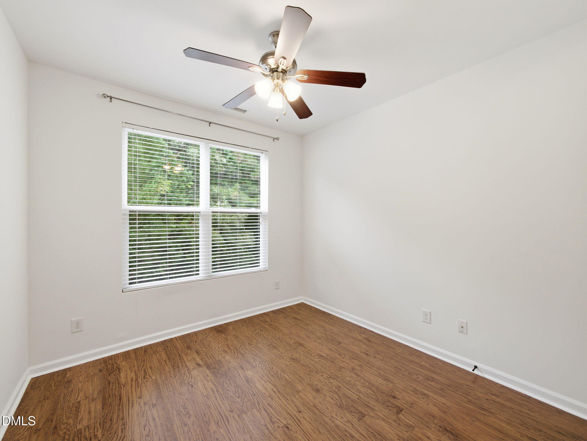 2109 Pear Tree Lane
