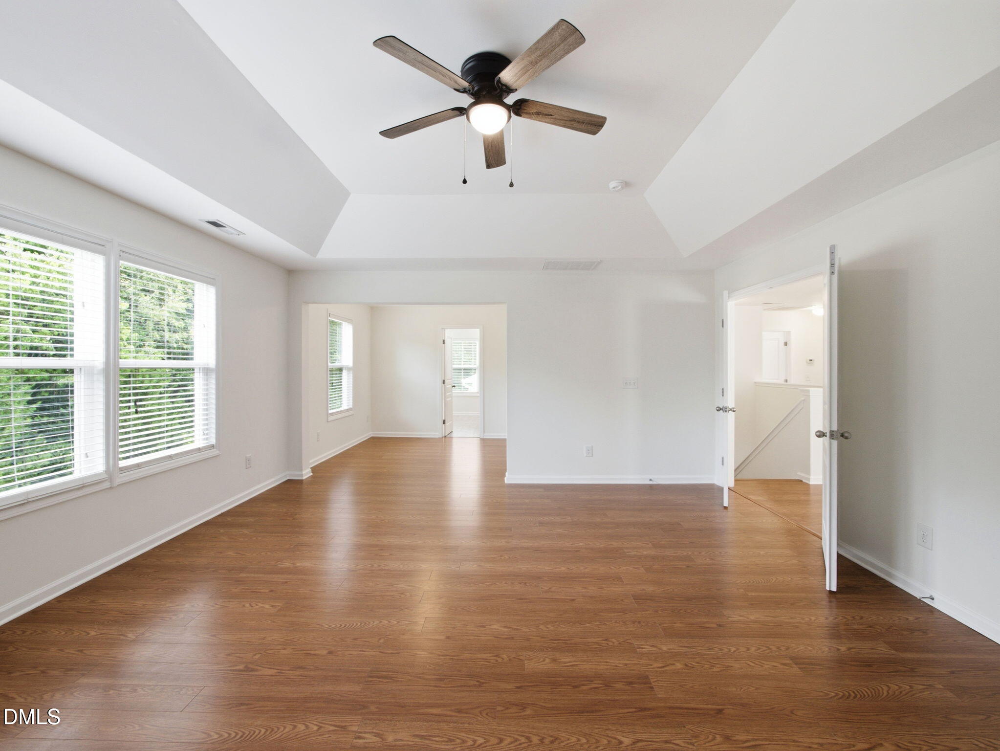 2109 Pear Tree Lane