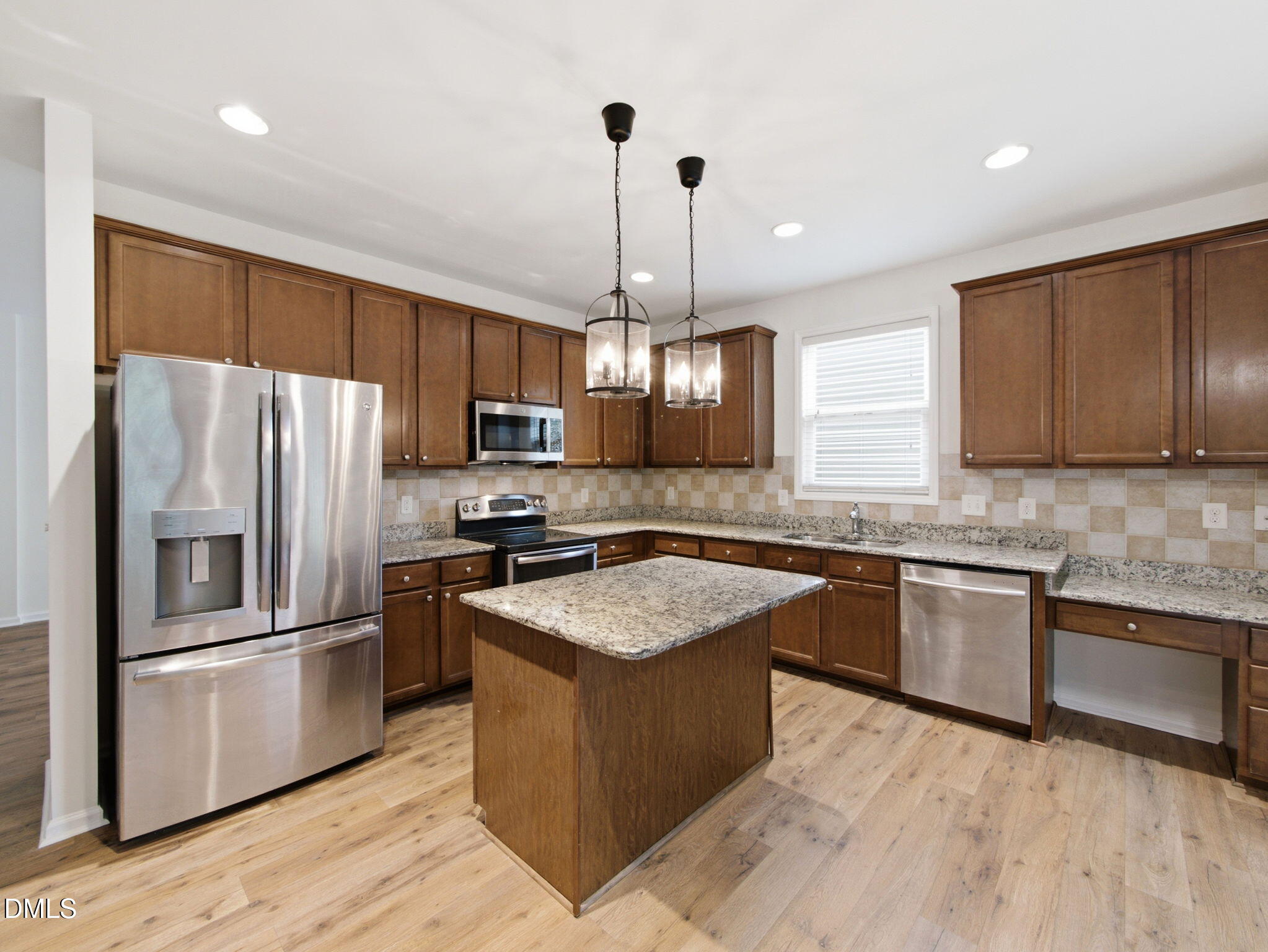 2109 Pear Tree Lane