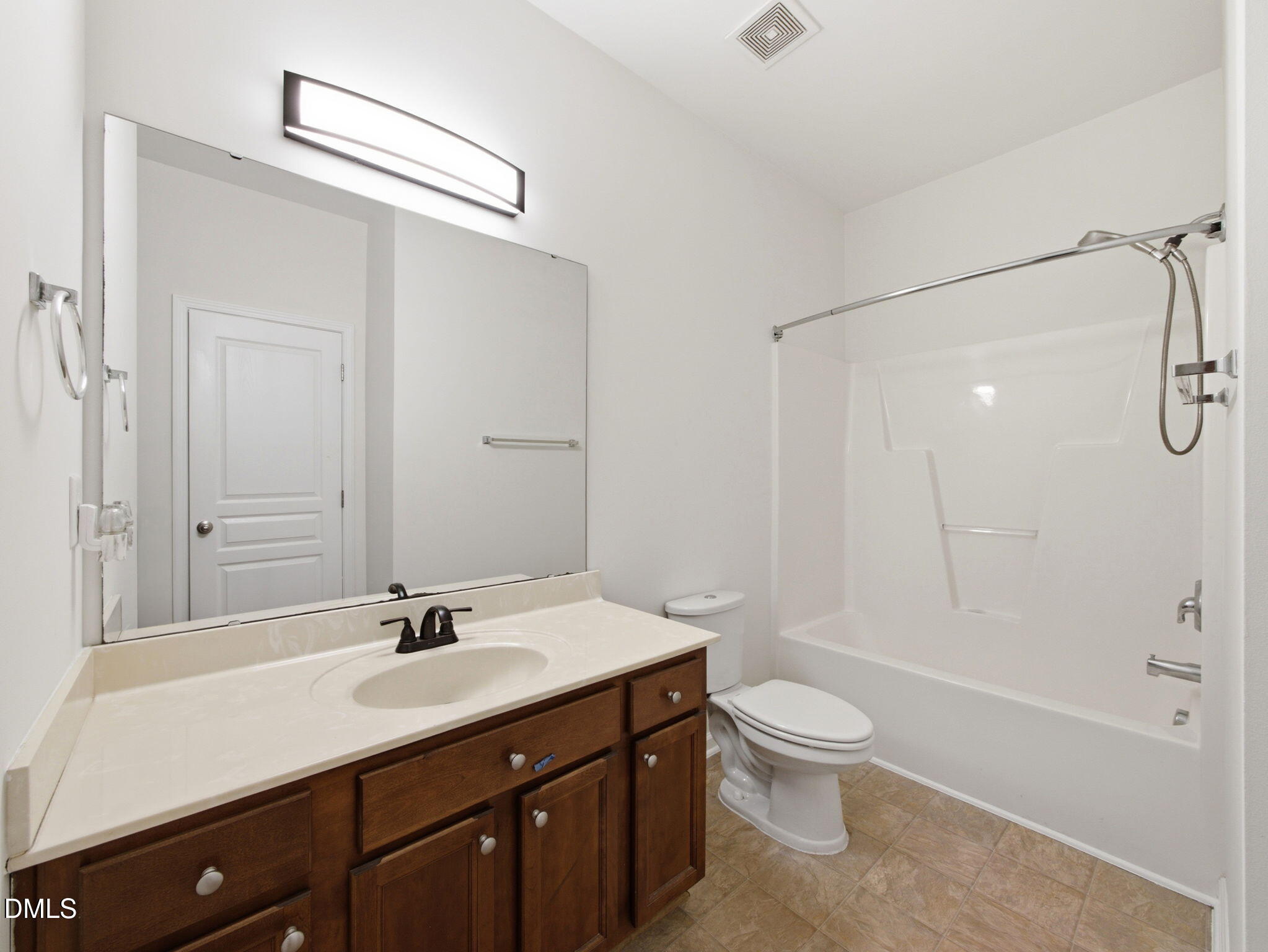 2109 Pear Tree Lane