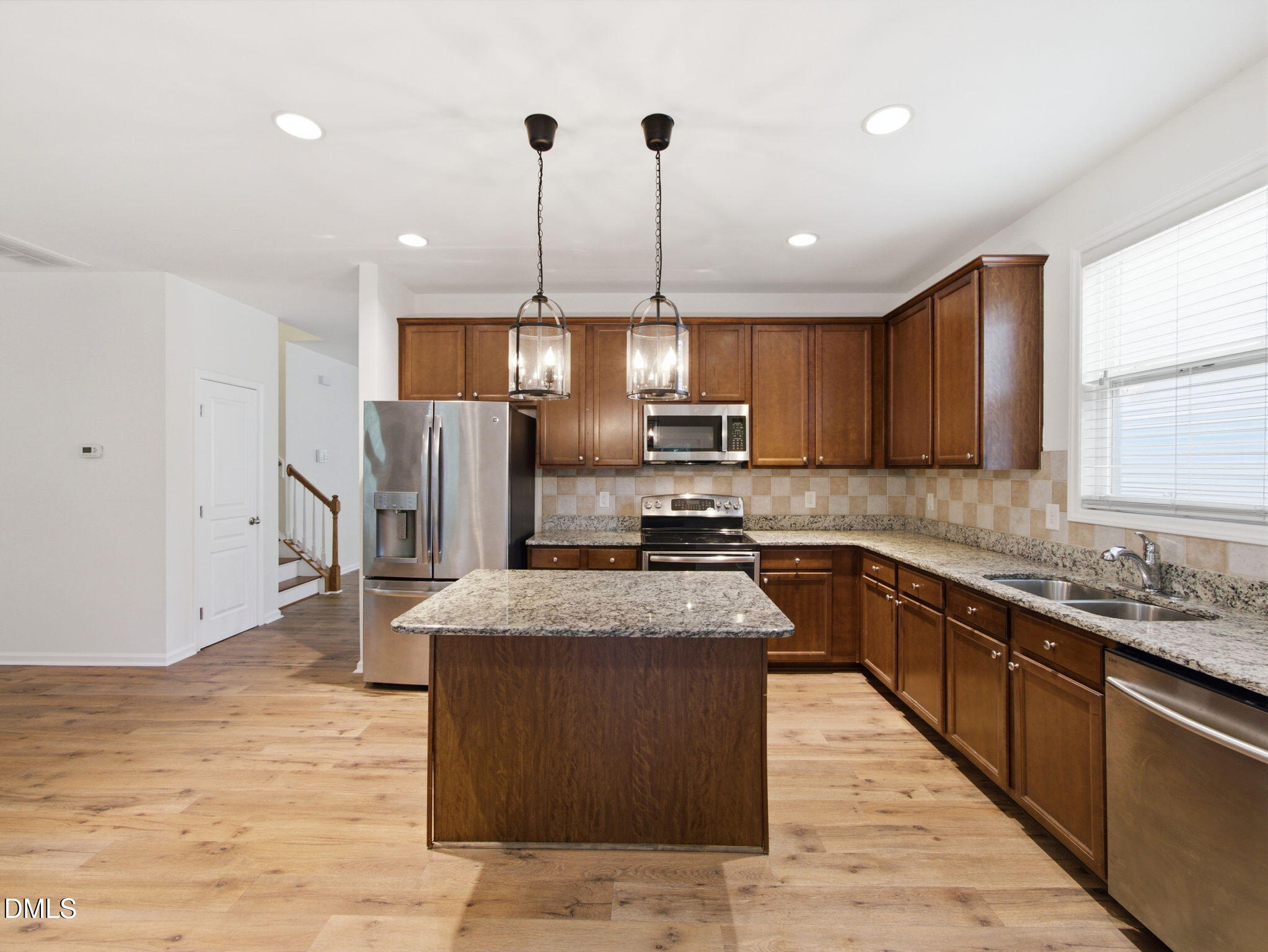 2109 Pear Tree Lane