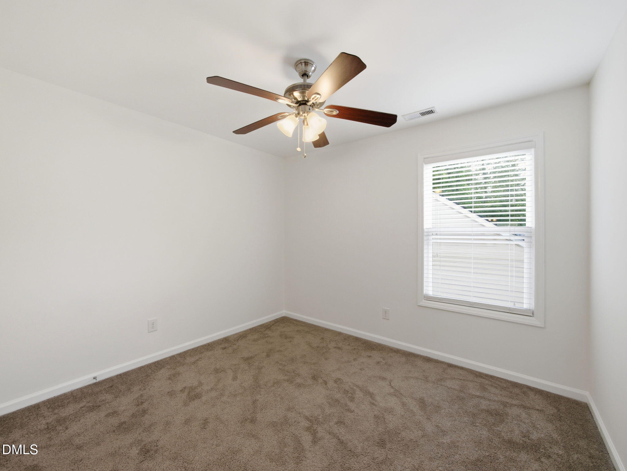 2109 Pear Tree Lane