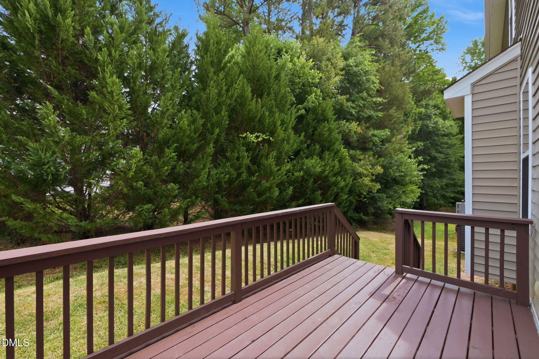 2109 Pear Tree Lane