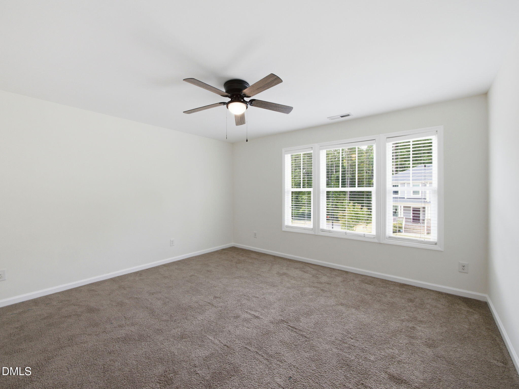 2109 Pear Tree Lane