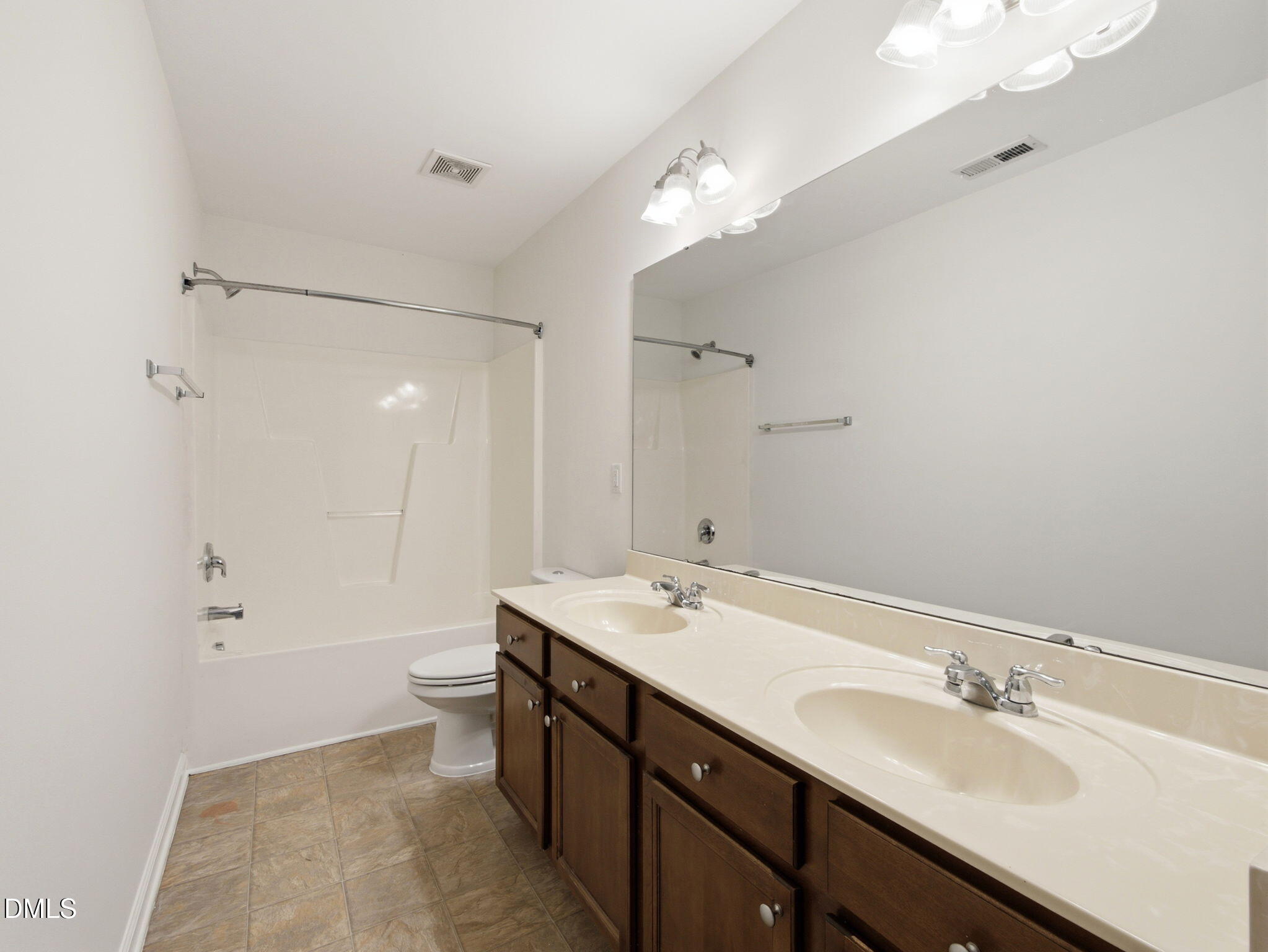 2109 Pear Tree Lane