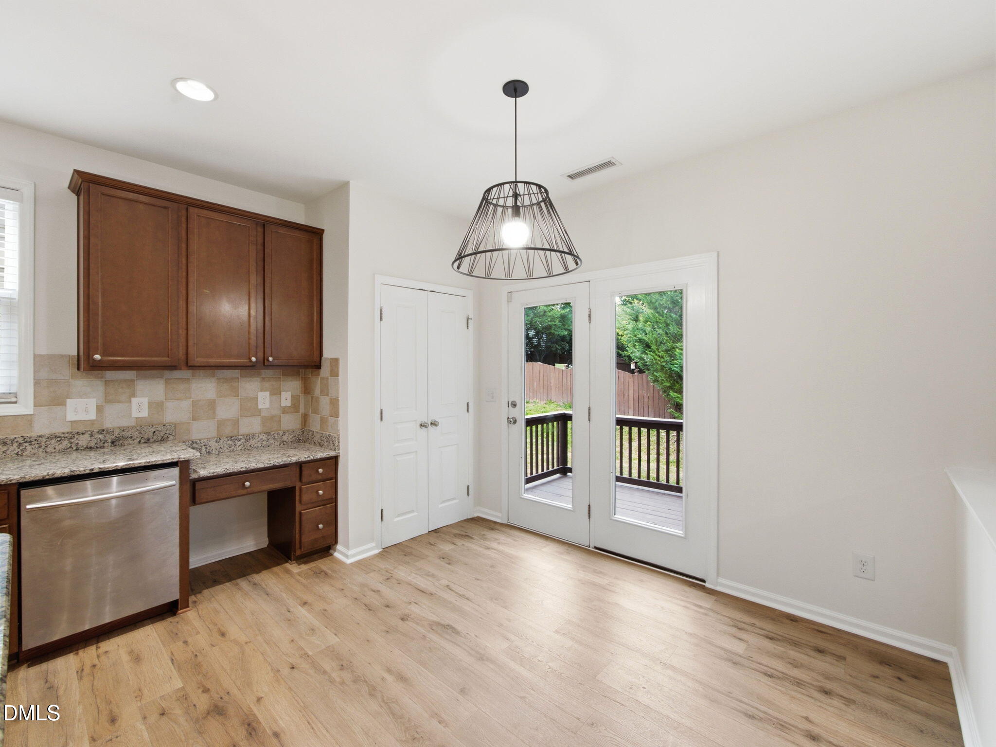 2109 Pear Tree Lane
