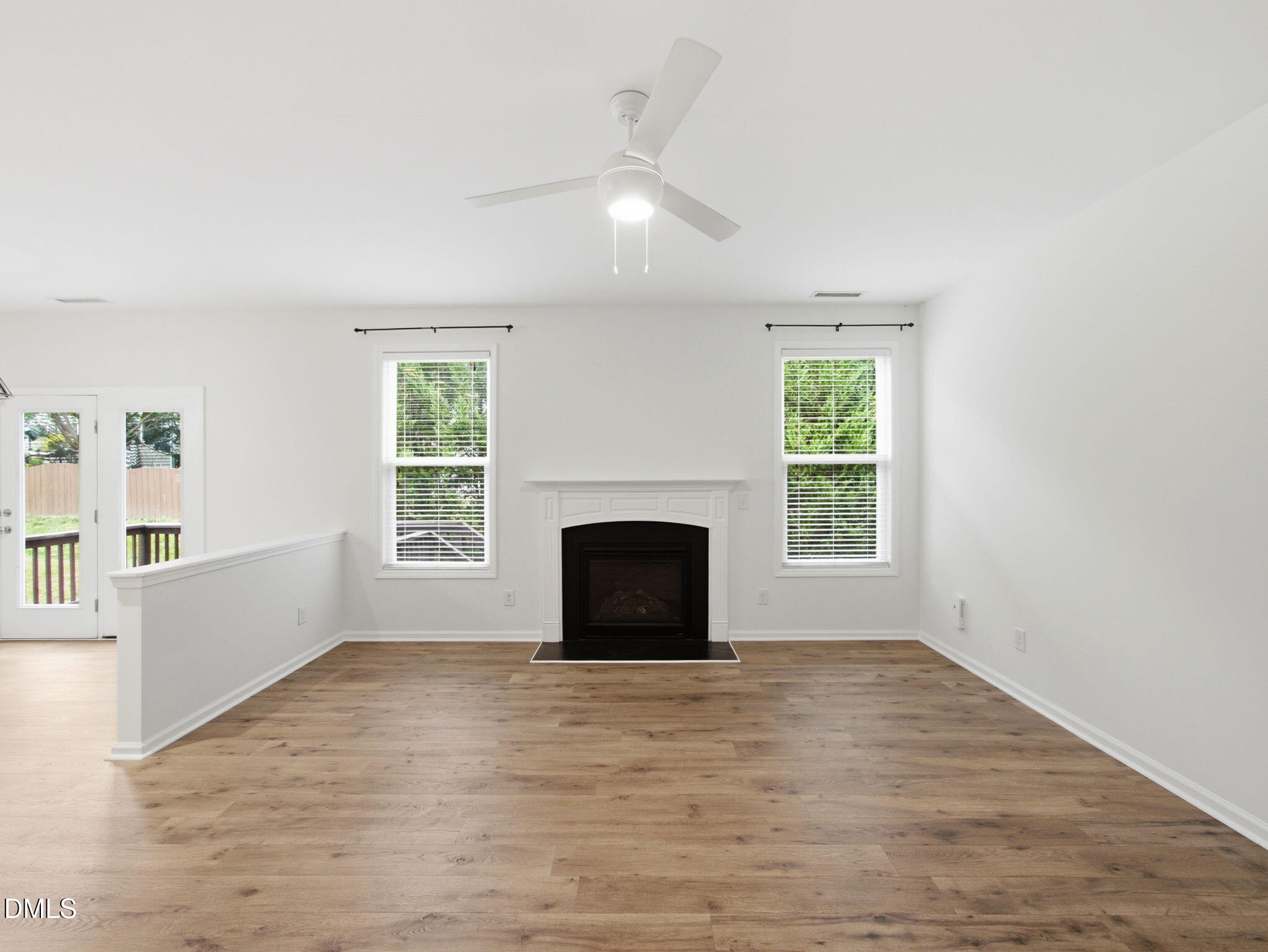 2109 Pear Tree Lane