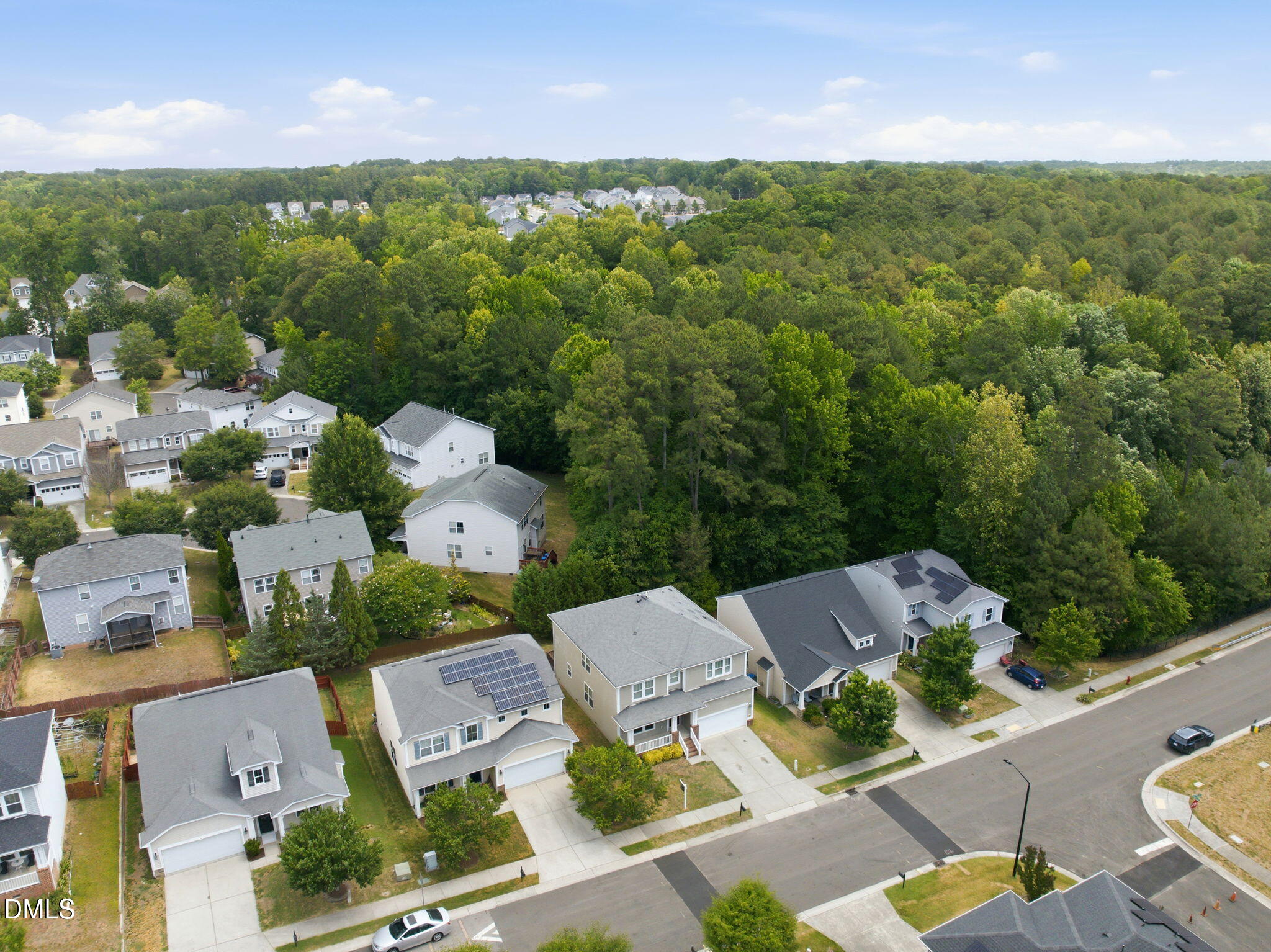 2109 Pear Tree Lane