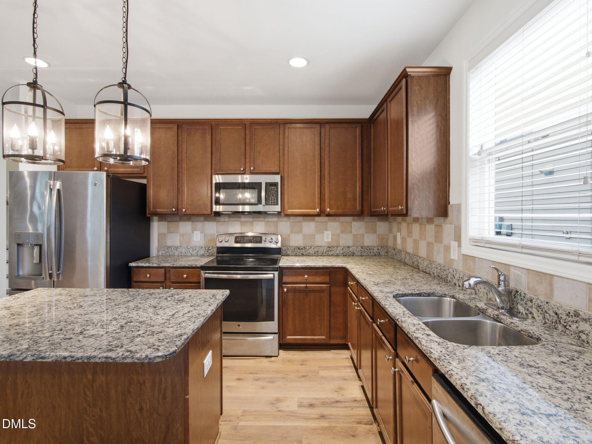 2109 Pear Tree Lane