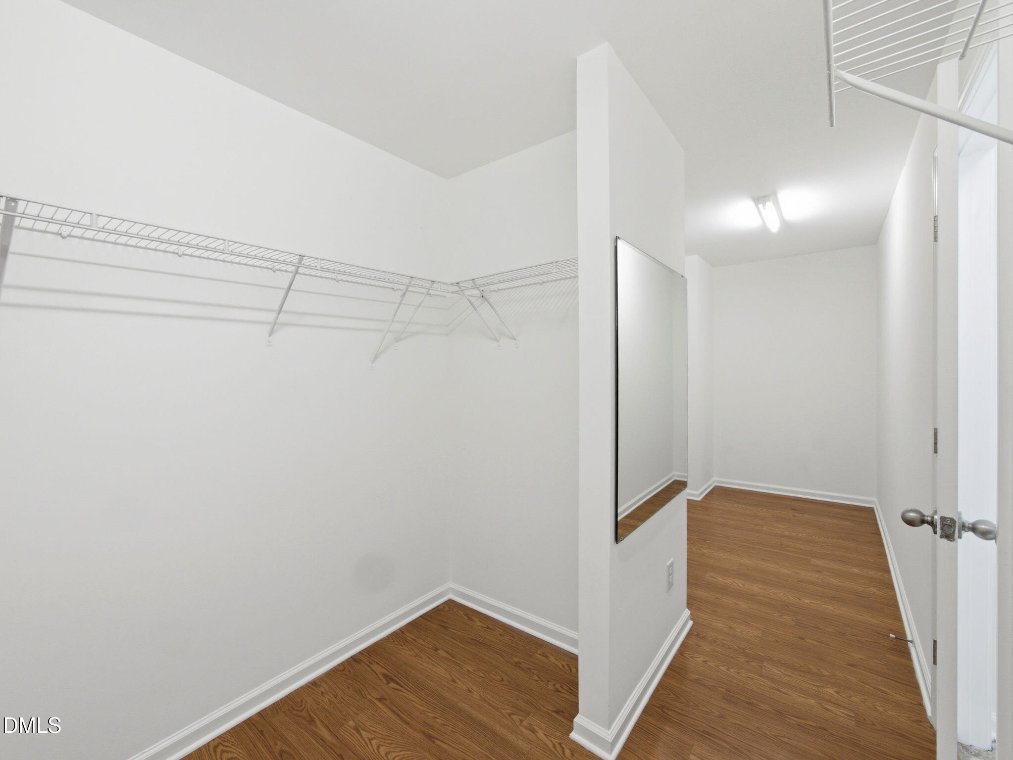 2109 Pear Tree Lane