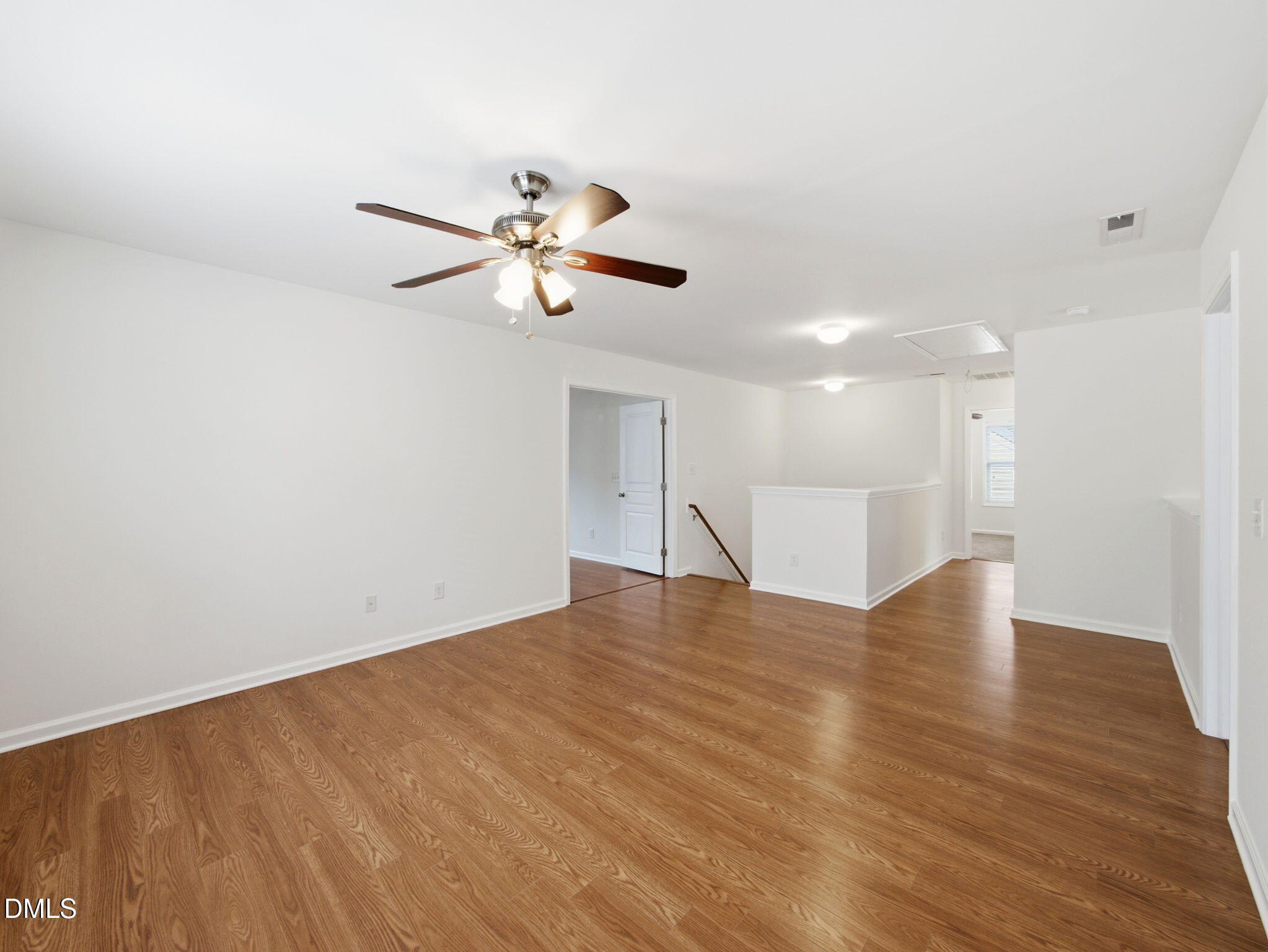 2109 Pear Tree Lane