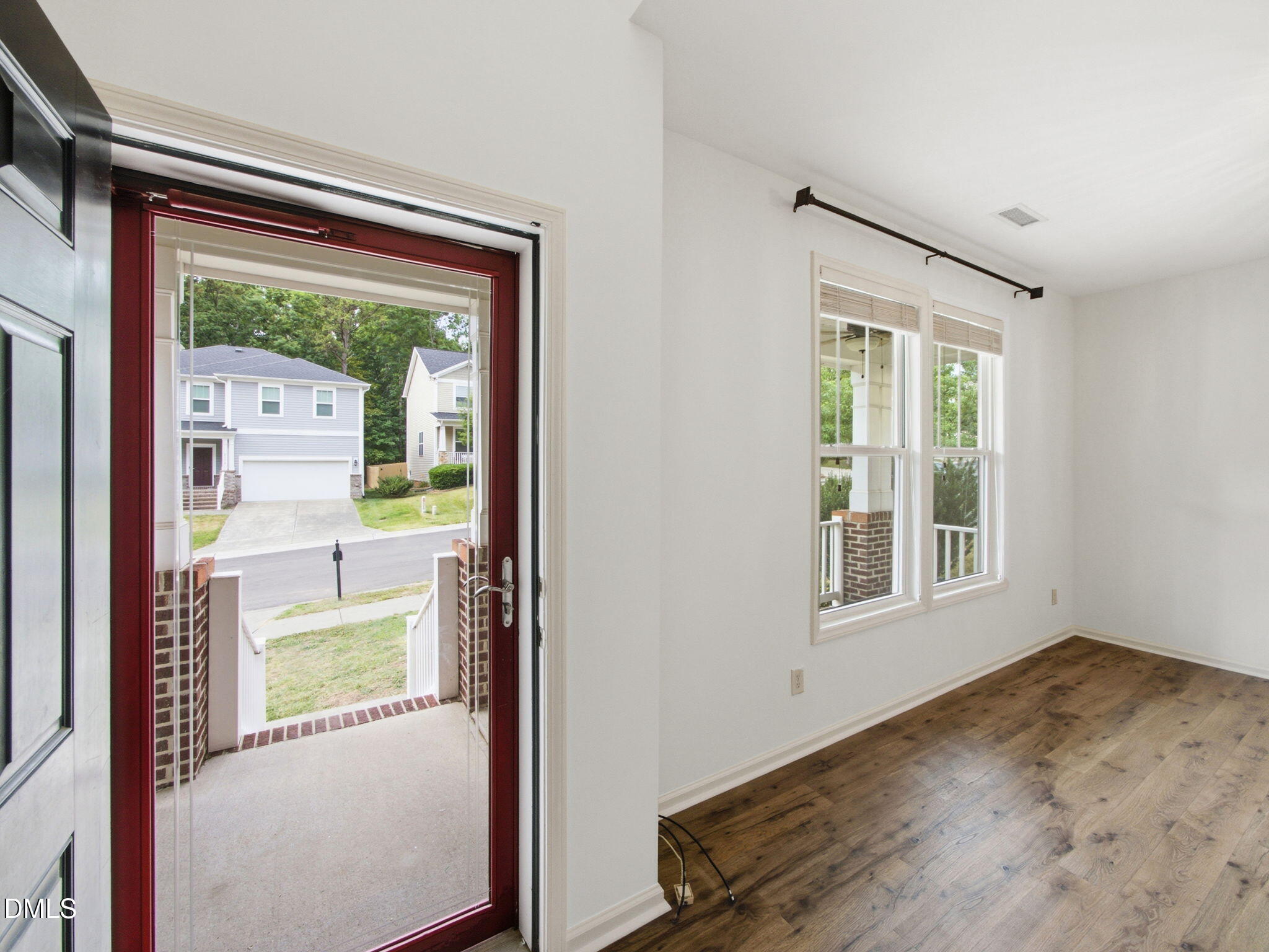 2109 Pear Tree Lane