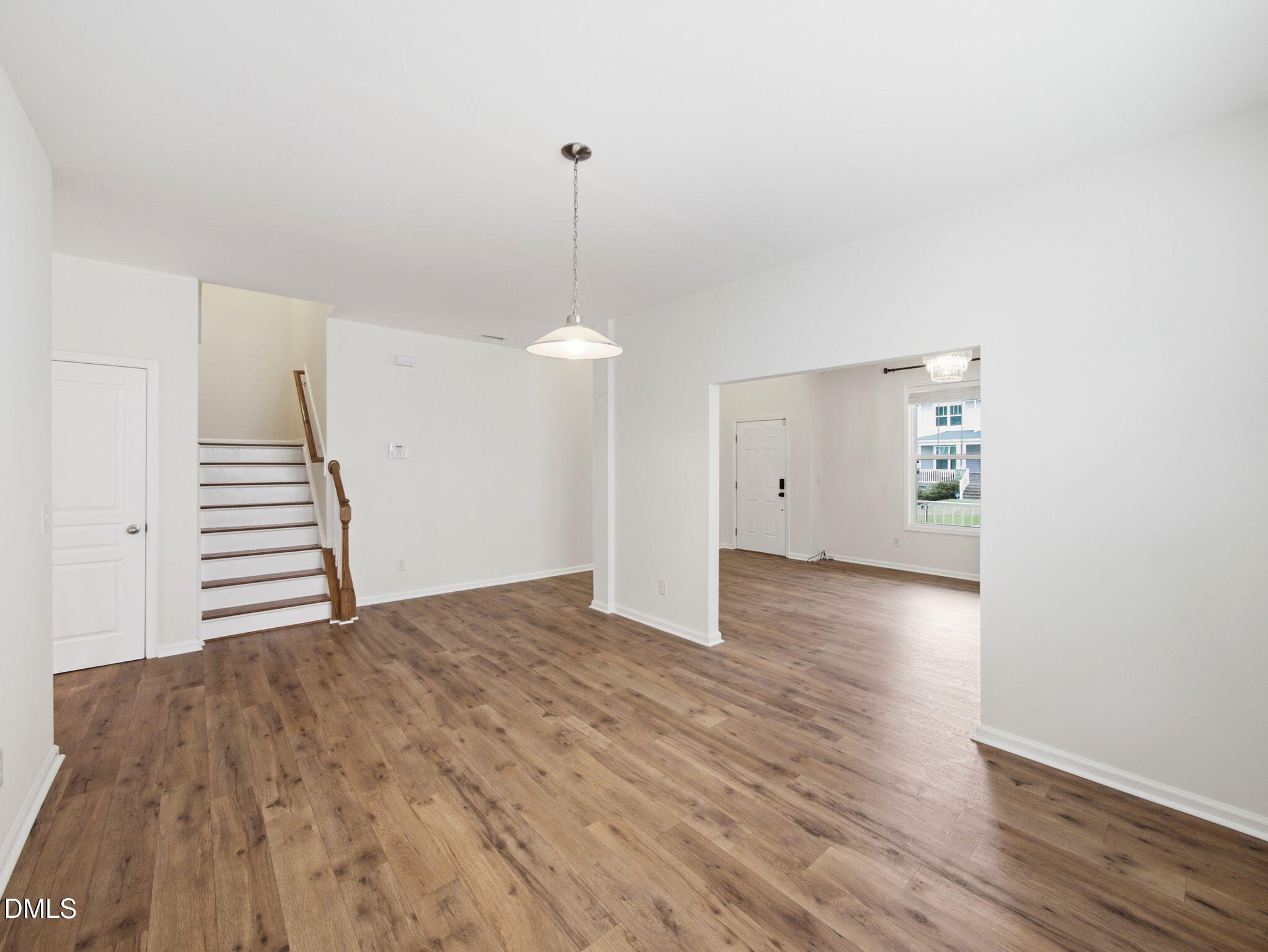 2109 Pear Tree Lane