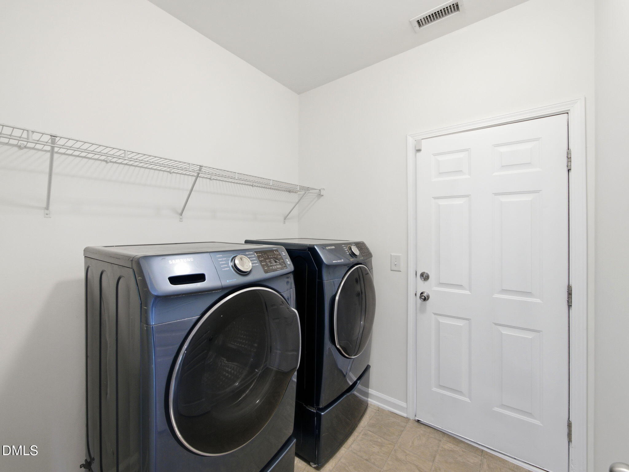 2109 Pear Tree Lane