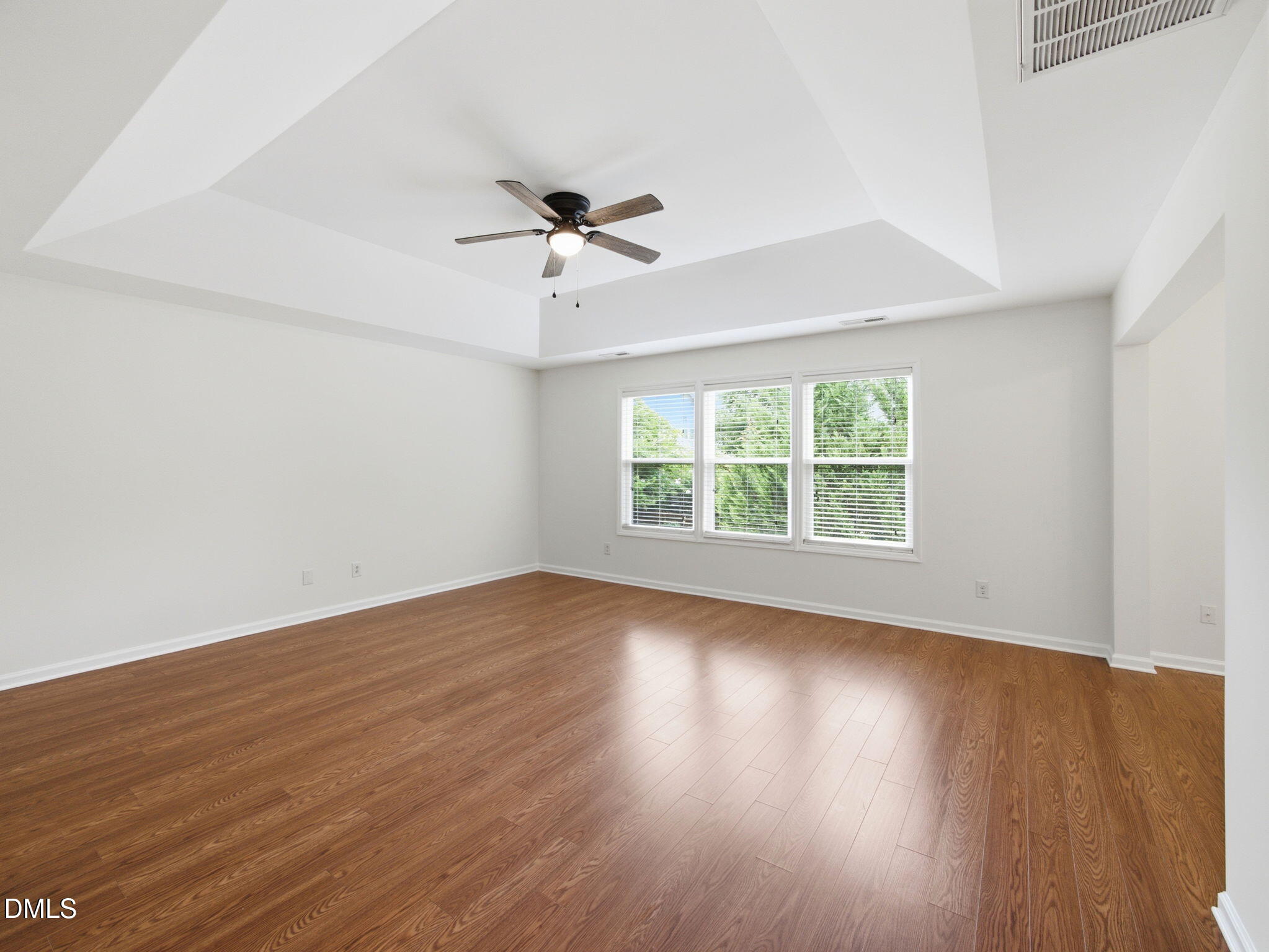 2109 Pear Tree Lane