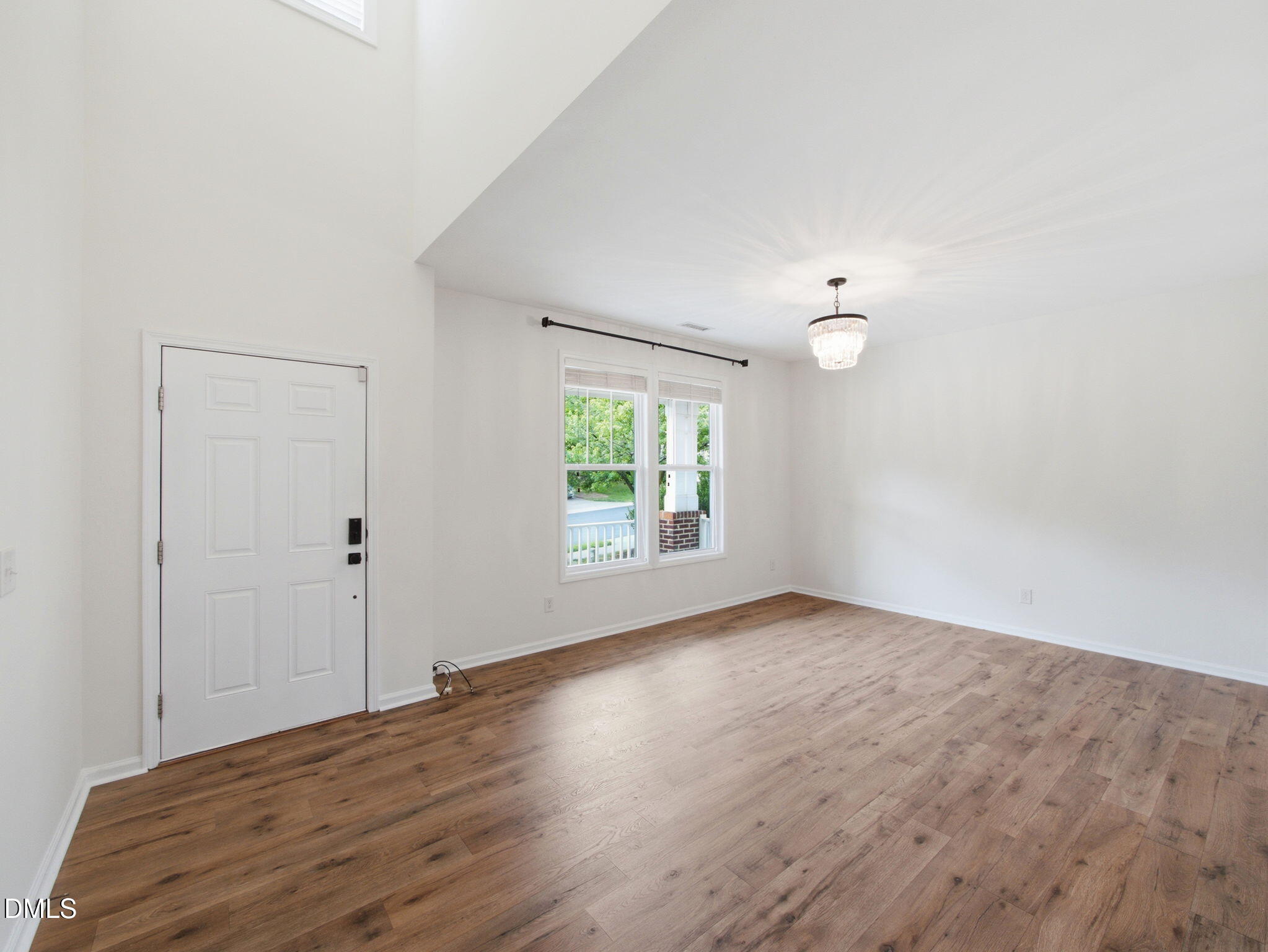2109 Pear Tree Lane