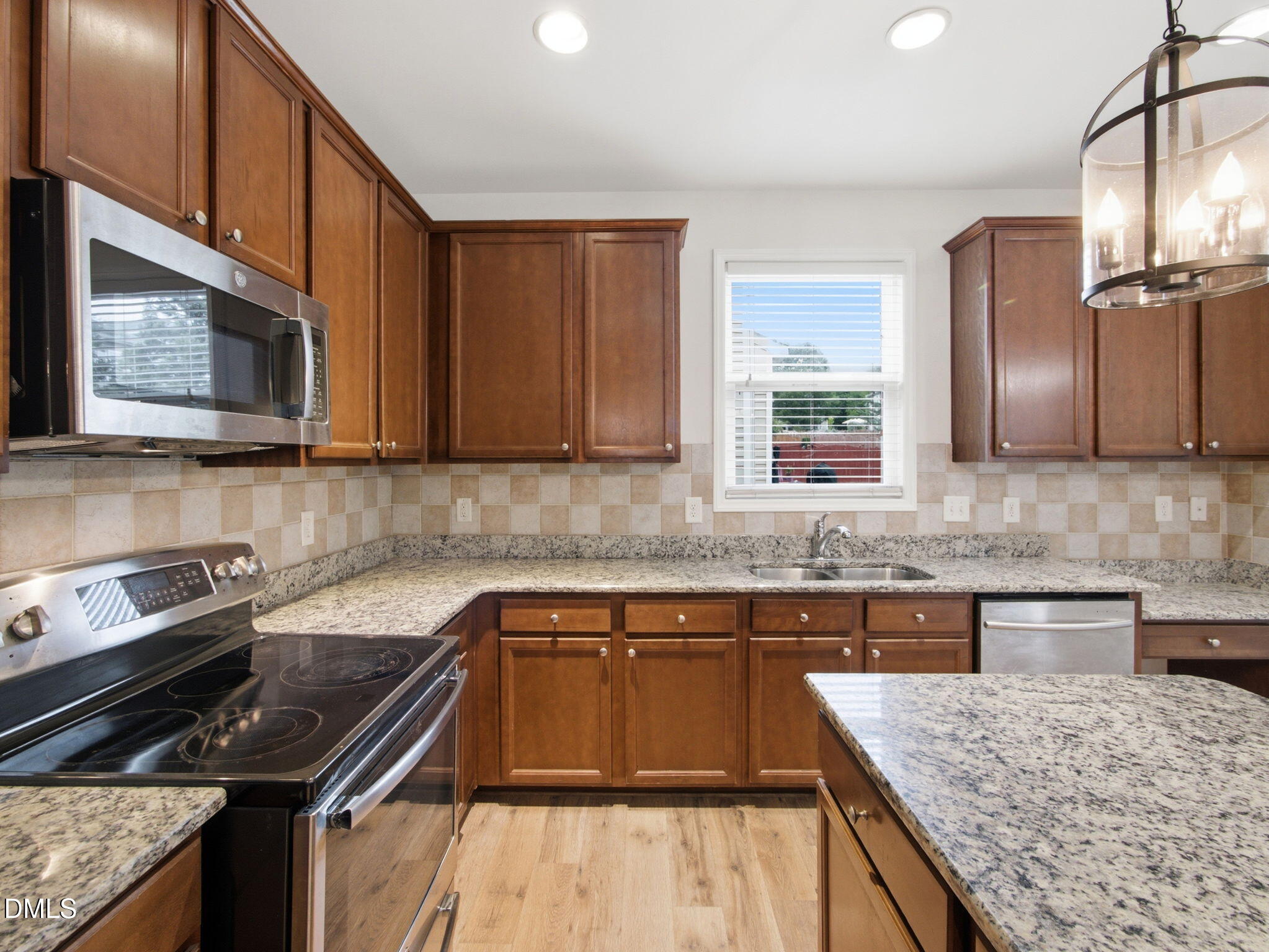 2109 Pear Tree Lane