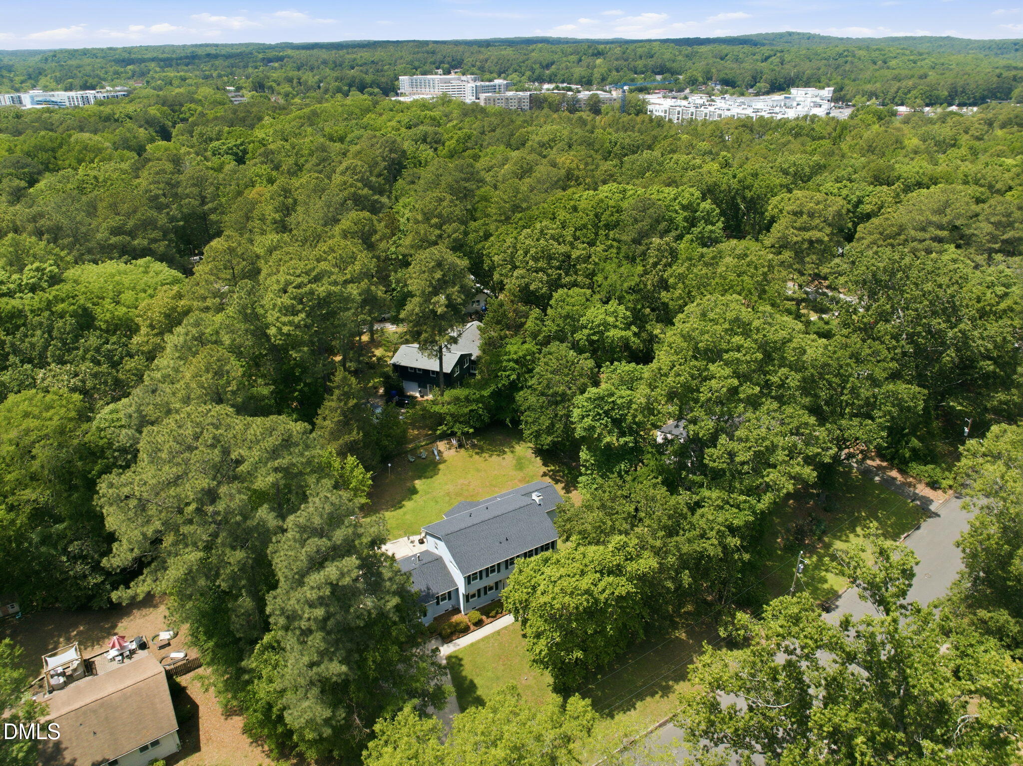 304 Plum Lane