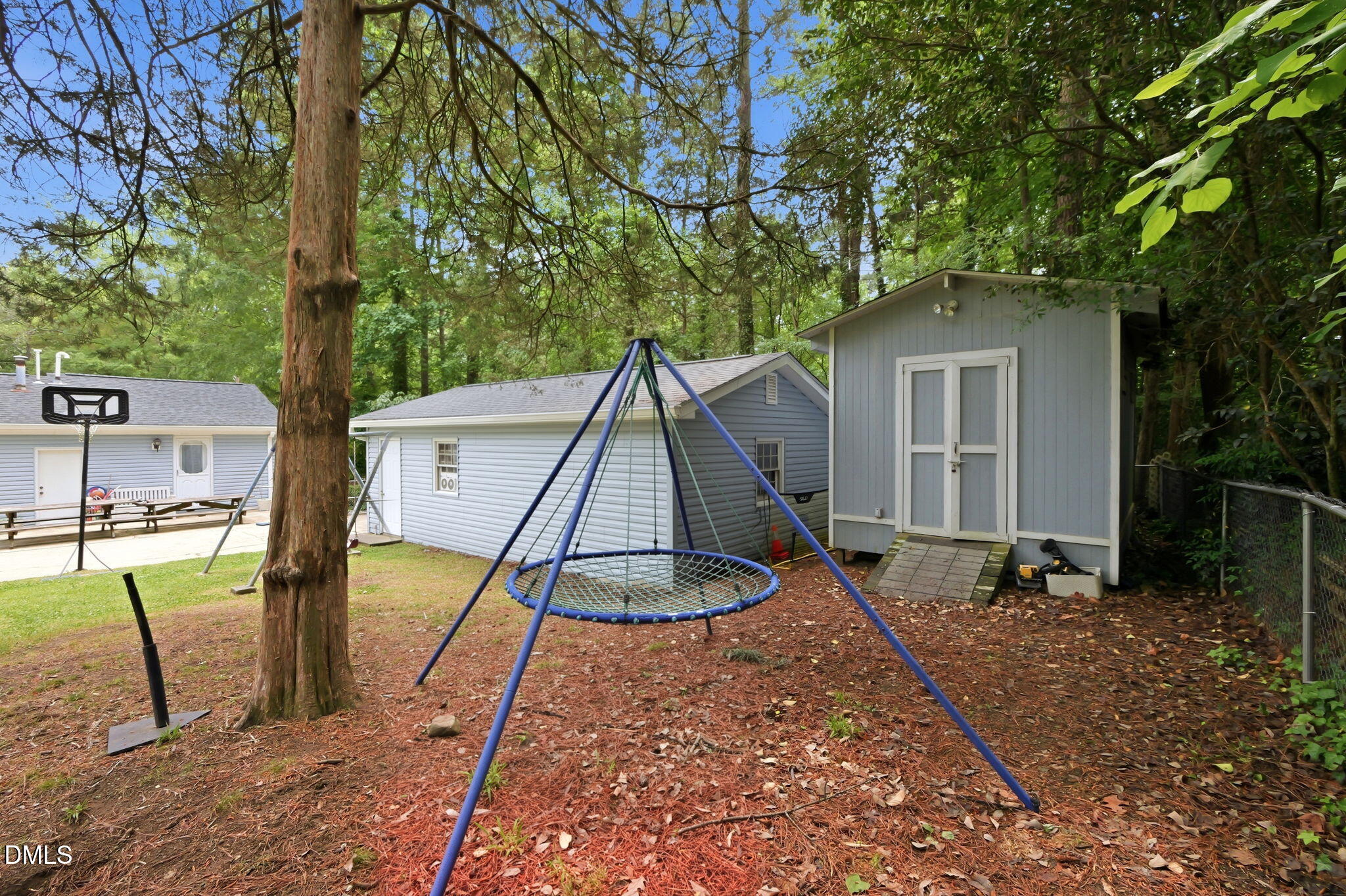 304 Plum Lane