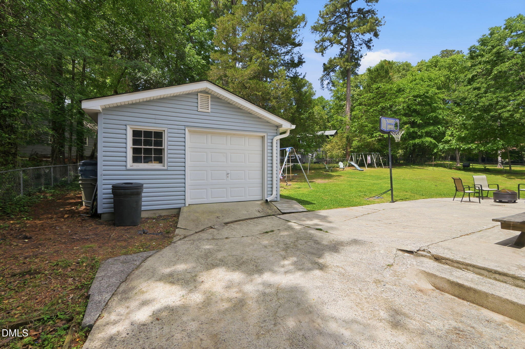 304 Plum Lane