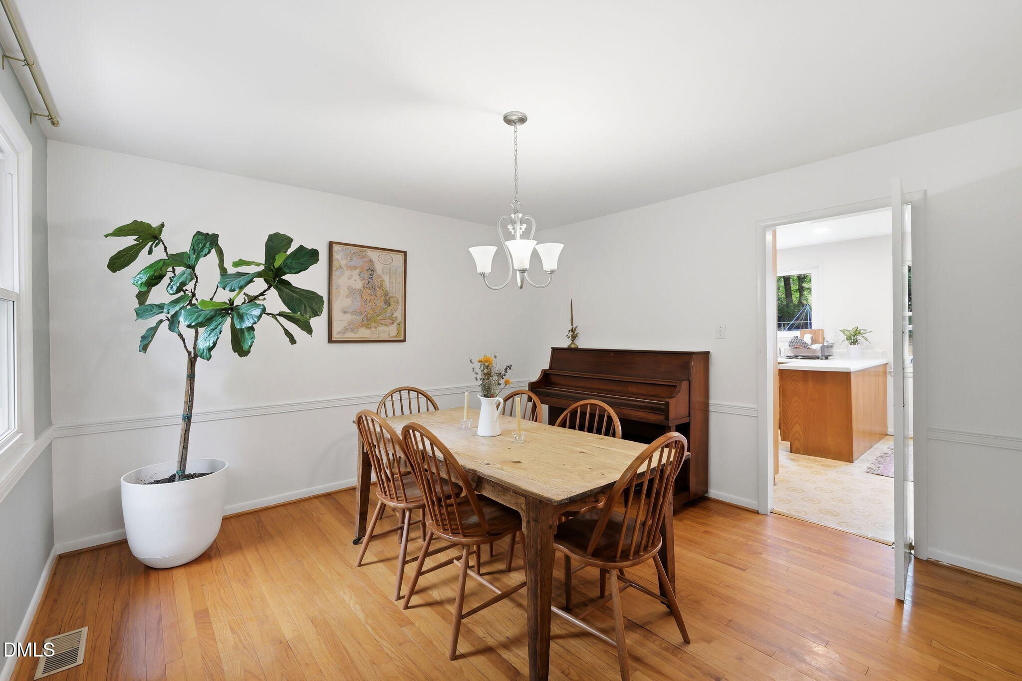 304 Plum Lane