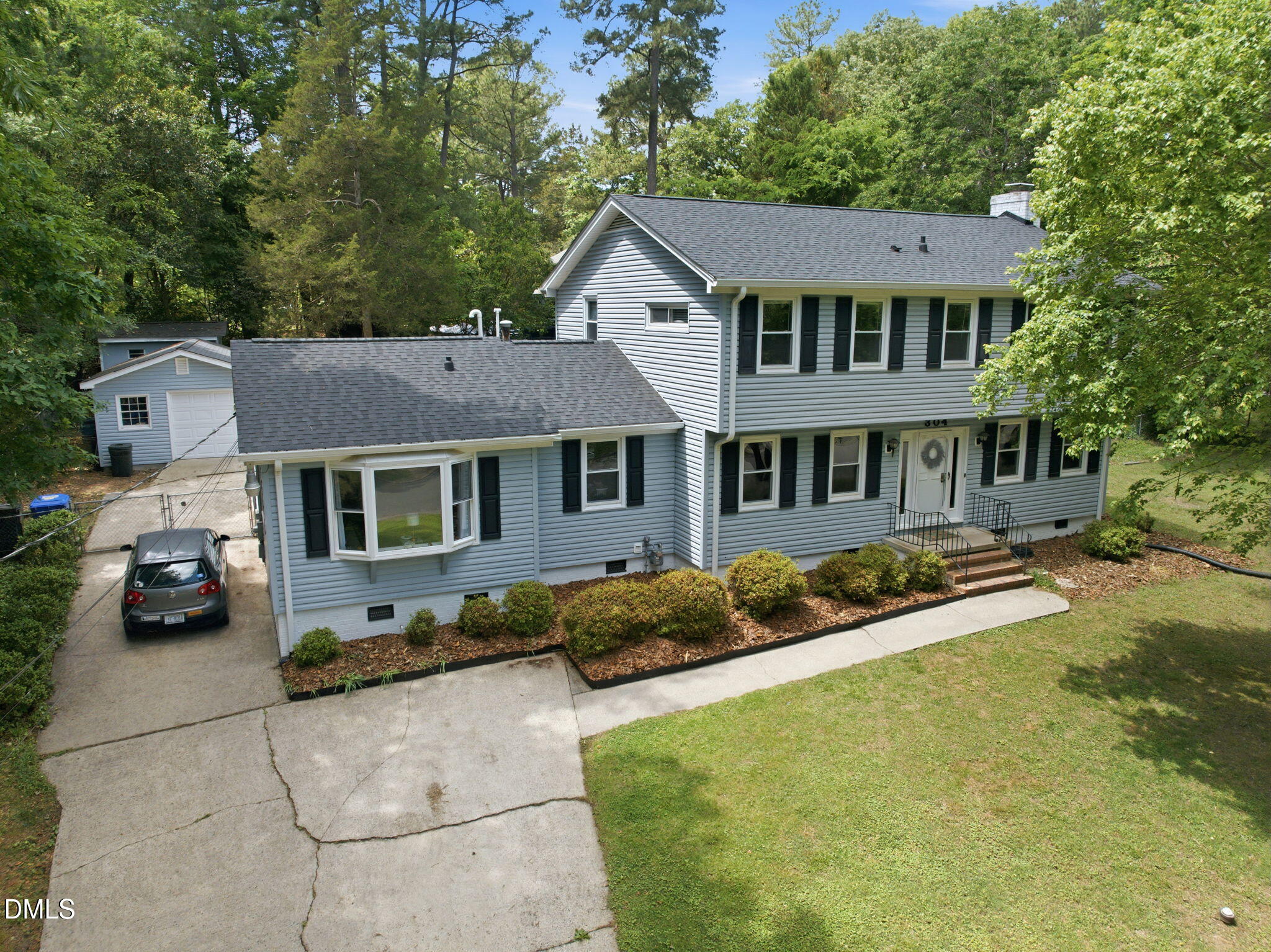 304 Plum Lane