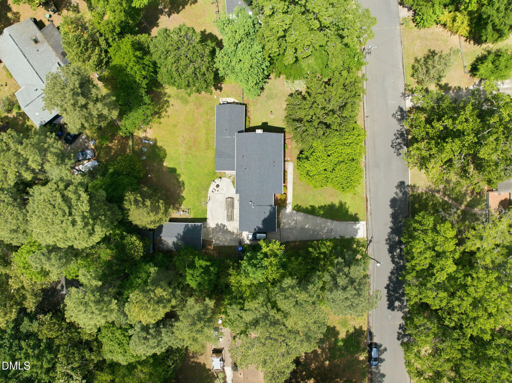 304 Plum Lane