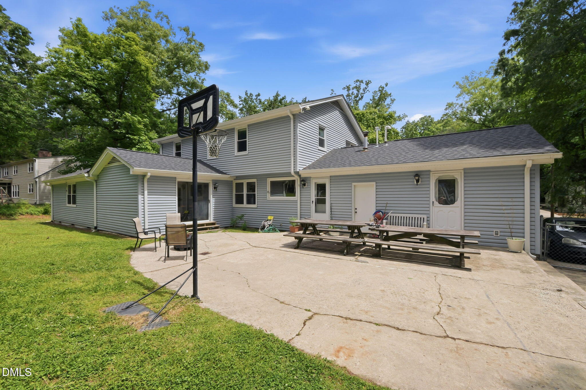 304 Plum Lane