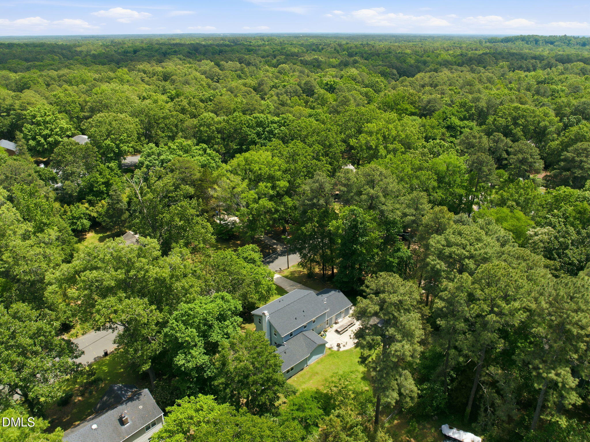 304 Plum Lane