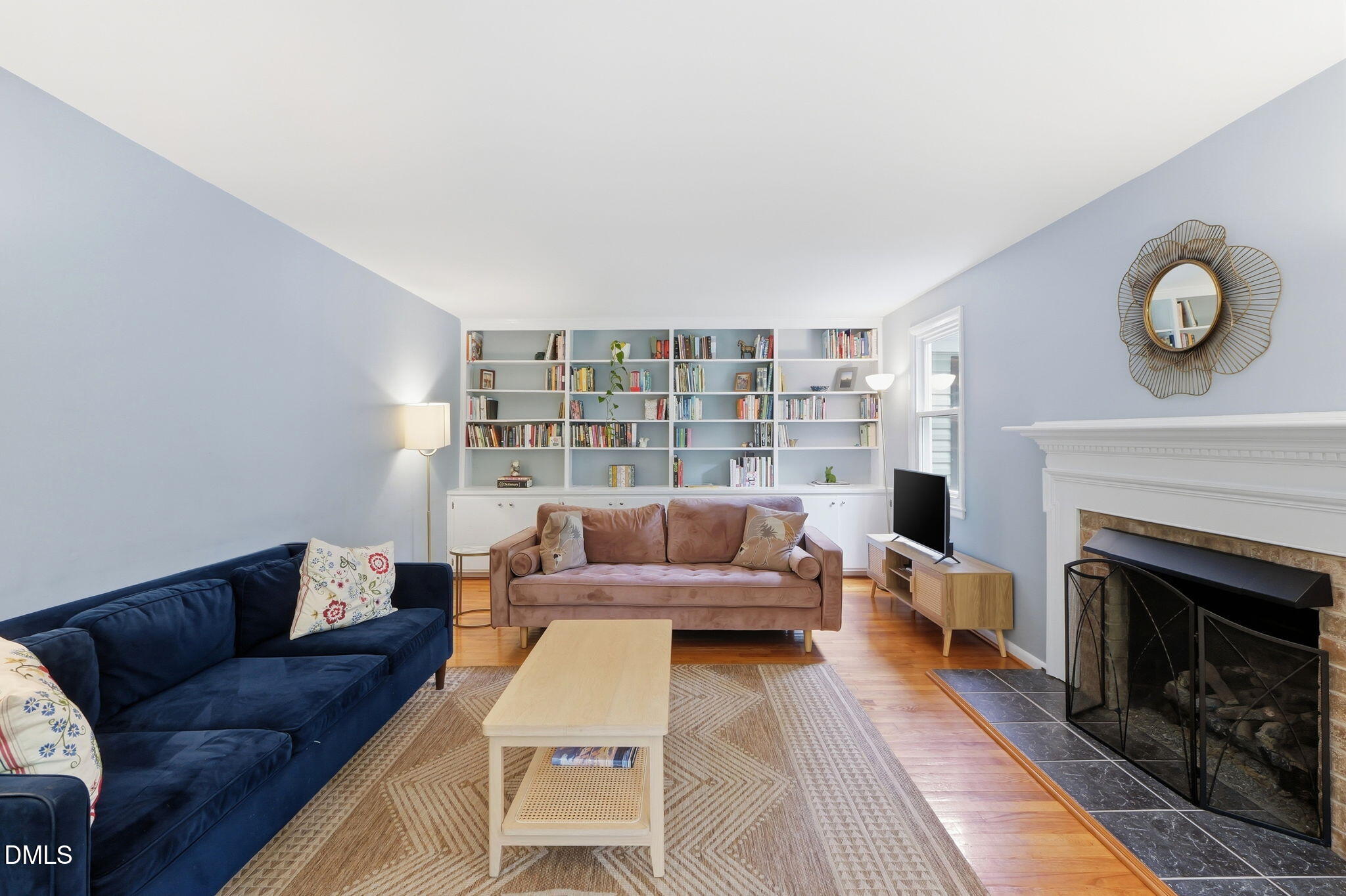 304 Plum Lane