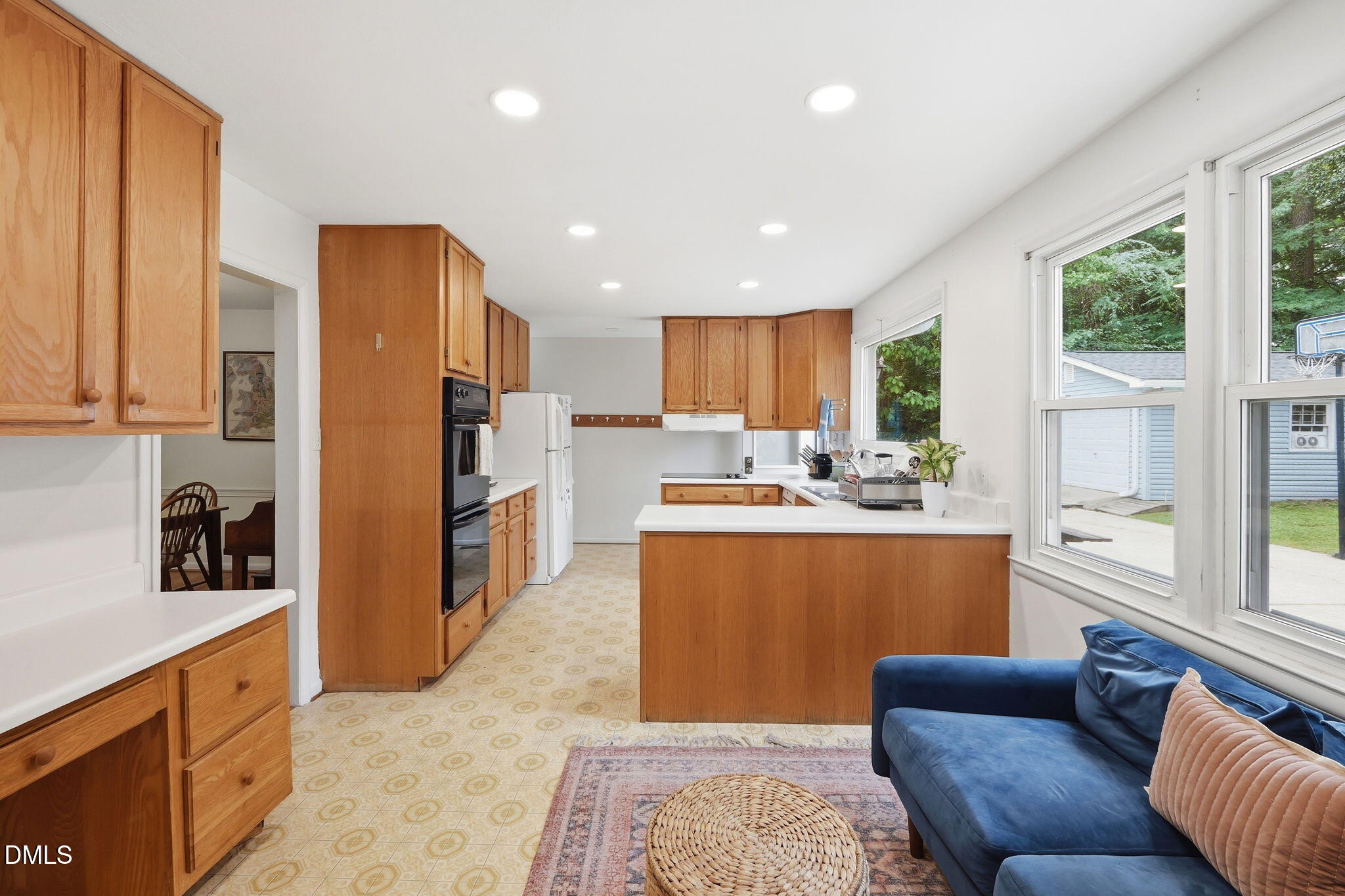 304 Plum Lane