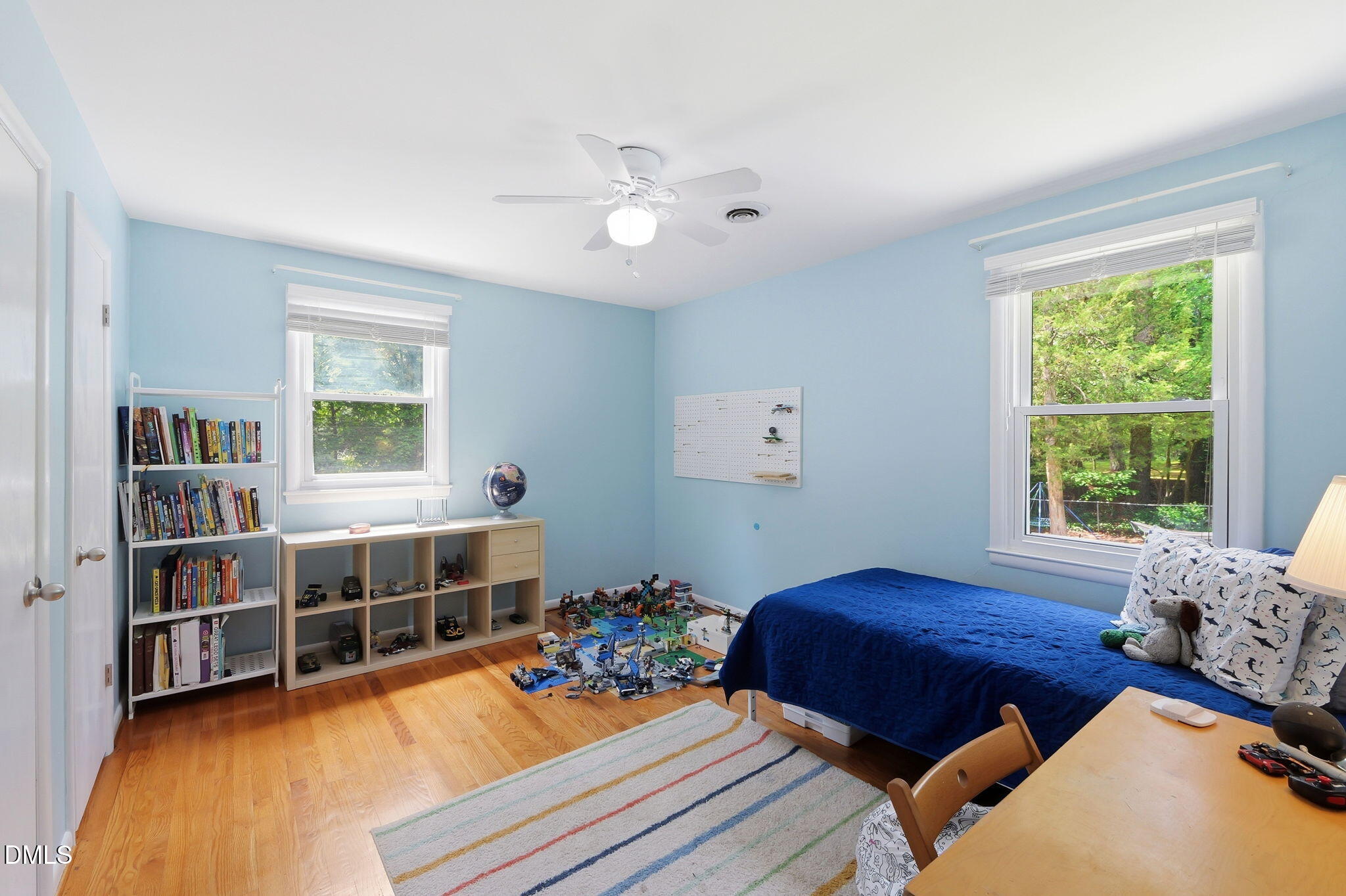 304 Plum Lane
