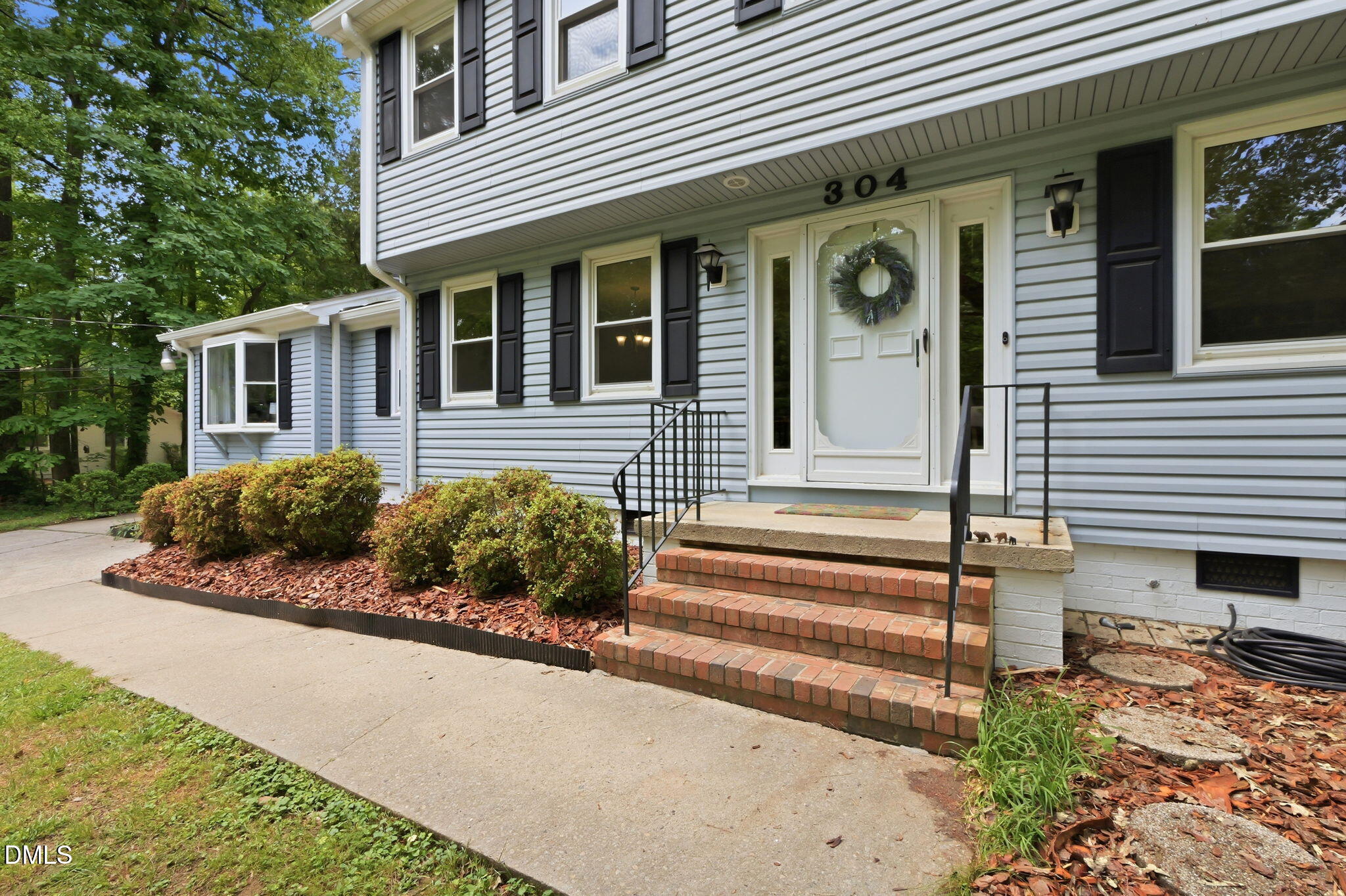 304 Plum Lane
