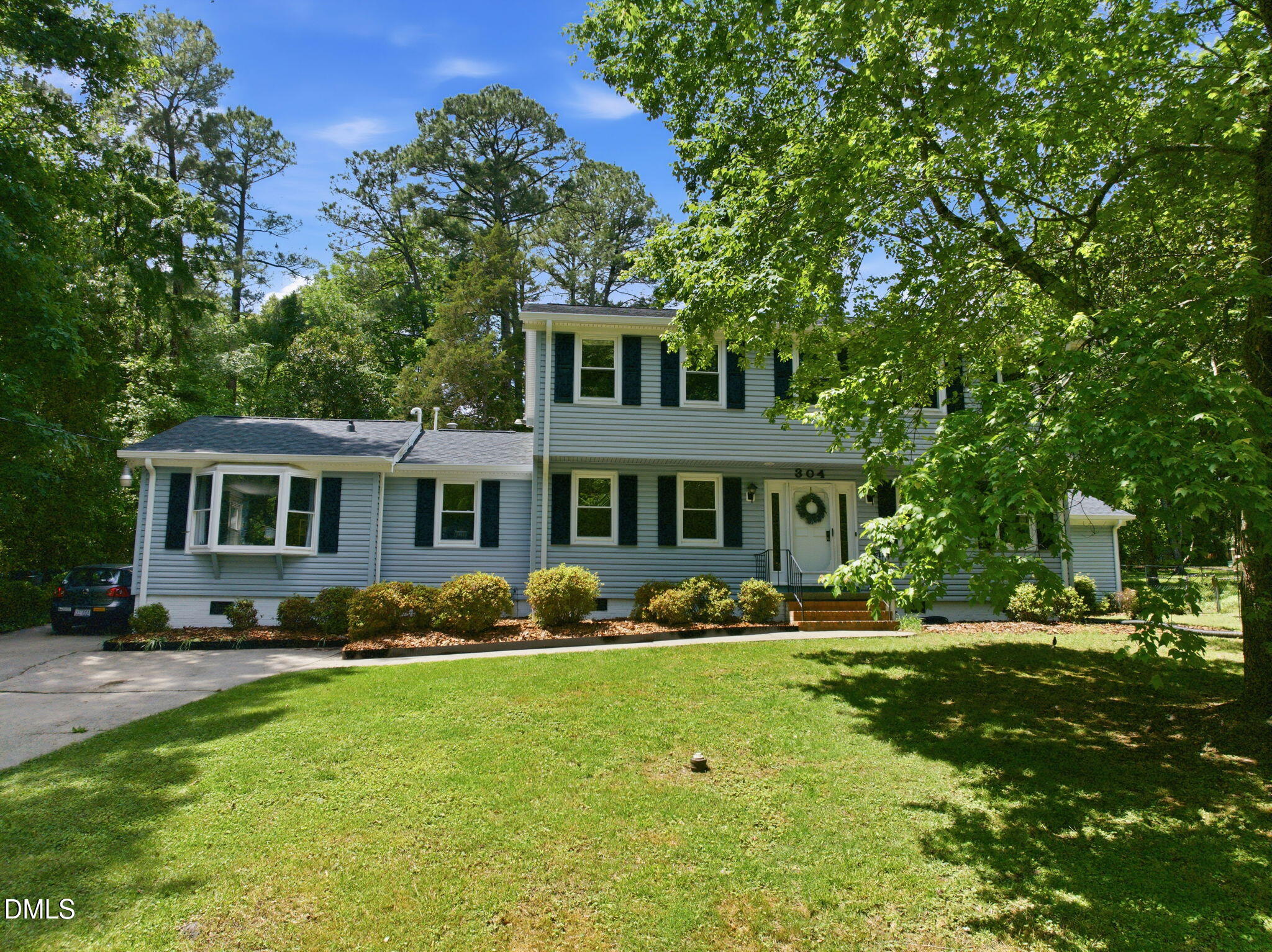 304 Plum Lane