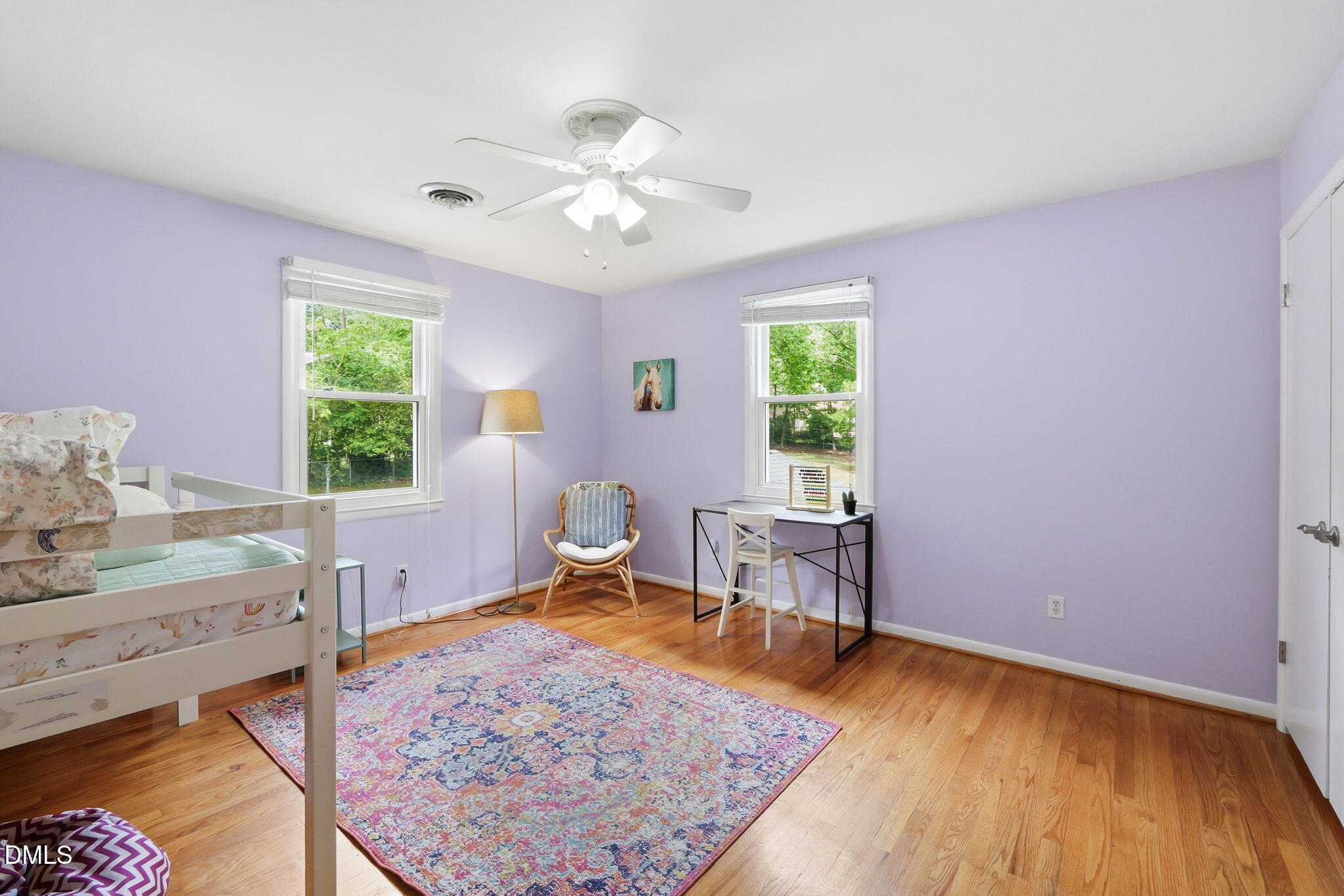 304 Plum Lane