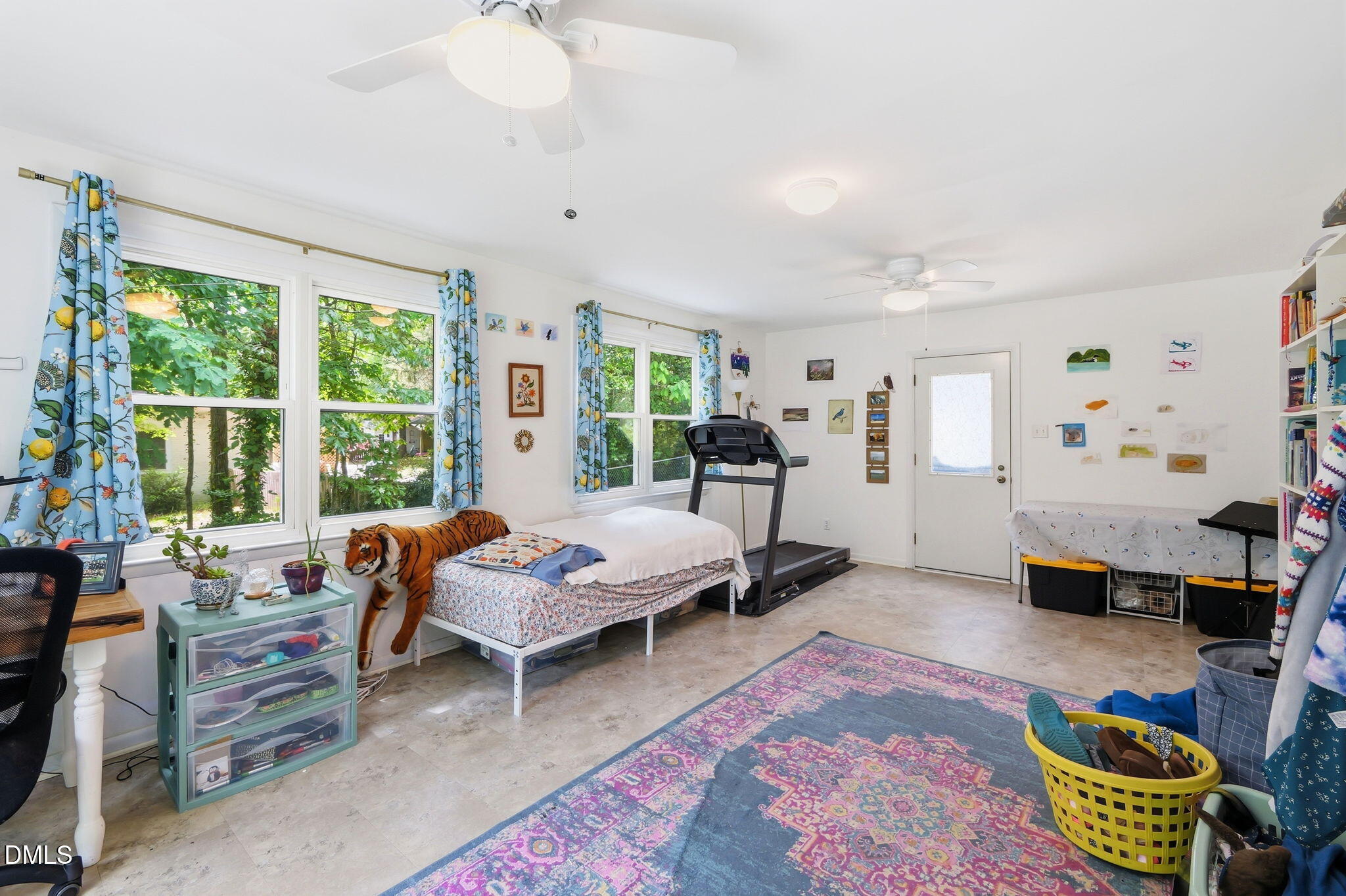 304 Plum Lane