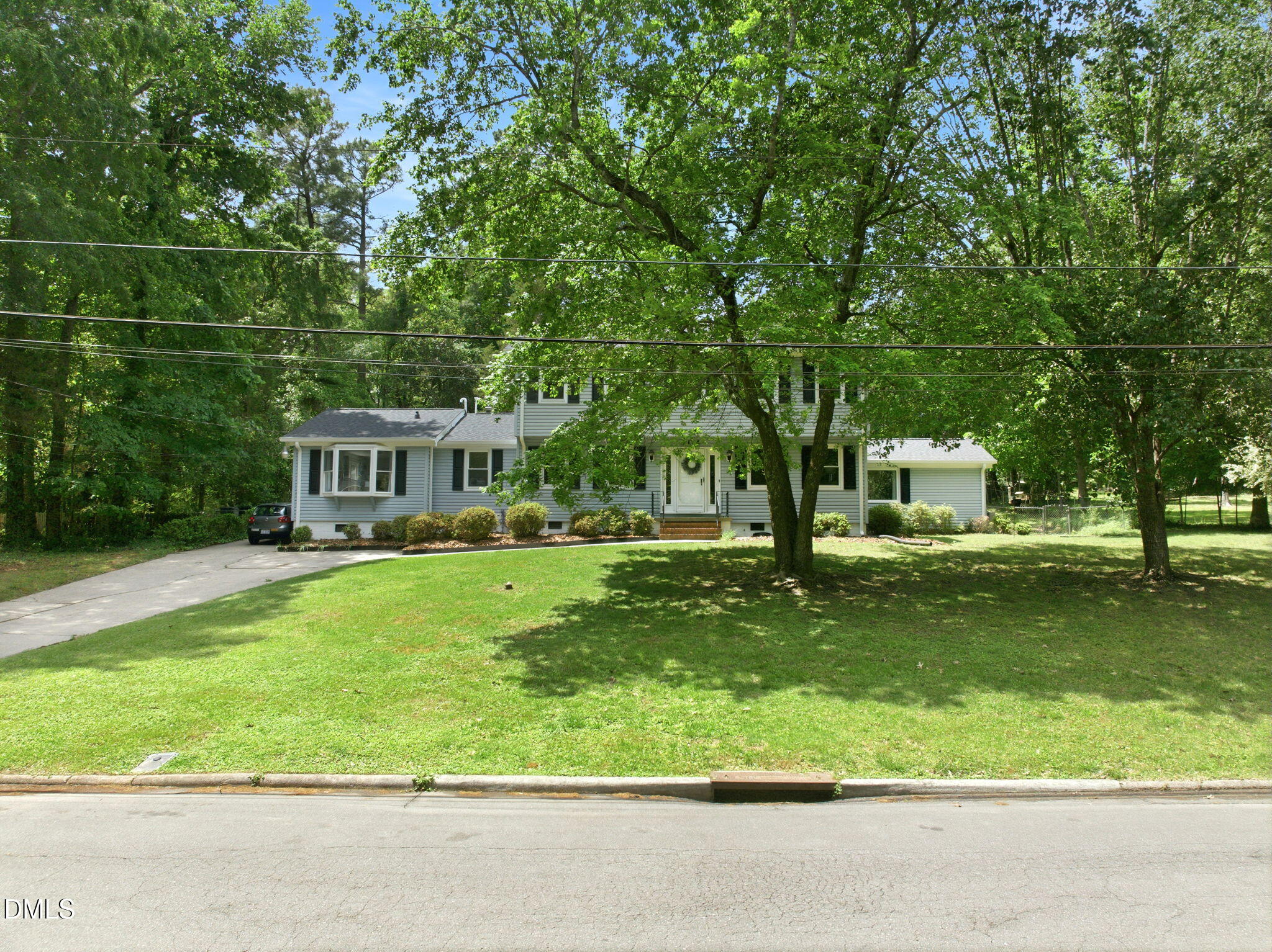 304 Plum Lane