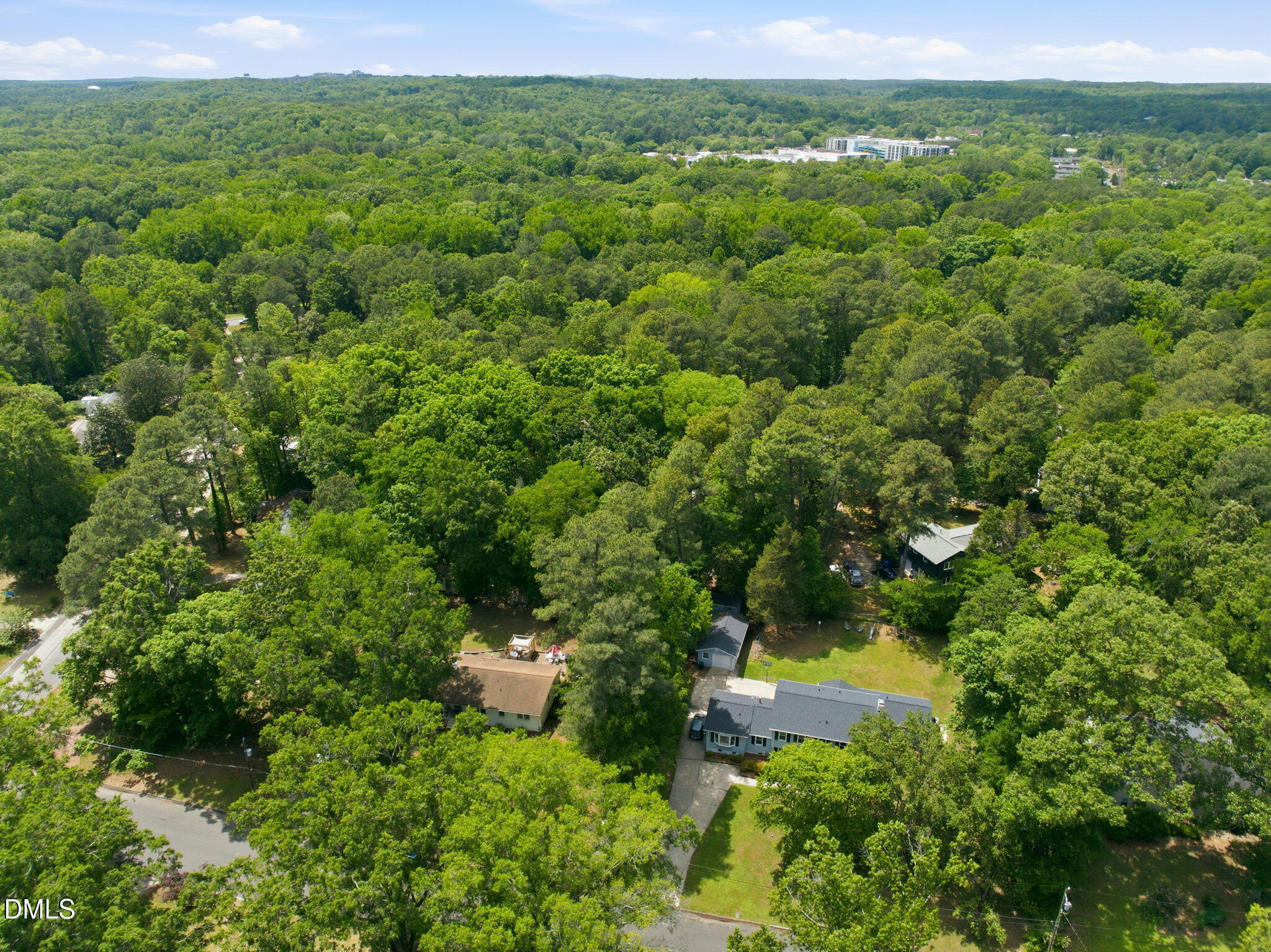 304 Plum Lane