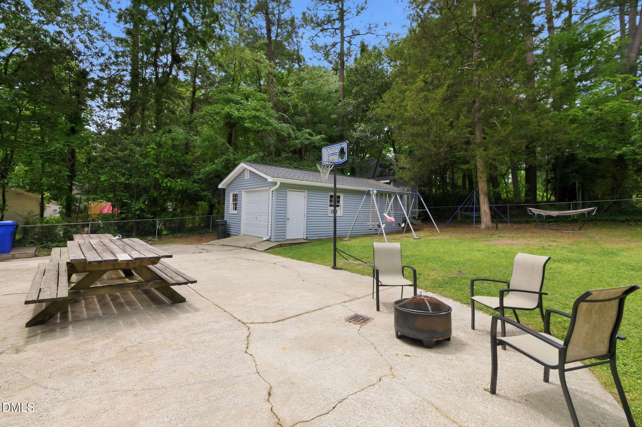 304 Plum Lane
