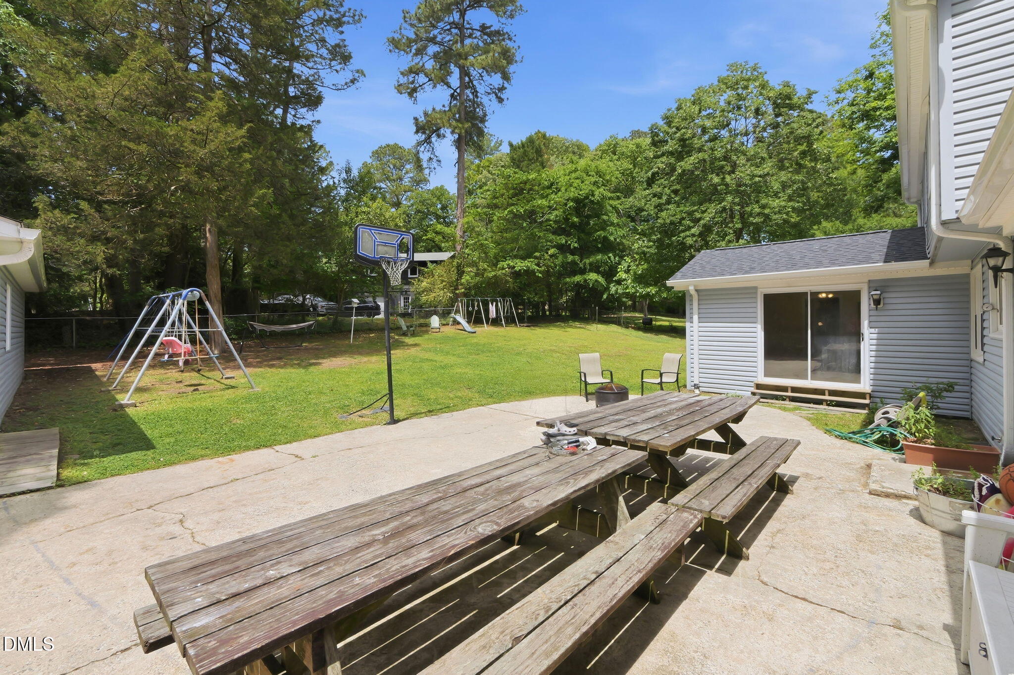 304 Plum Lane