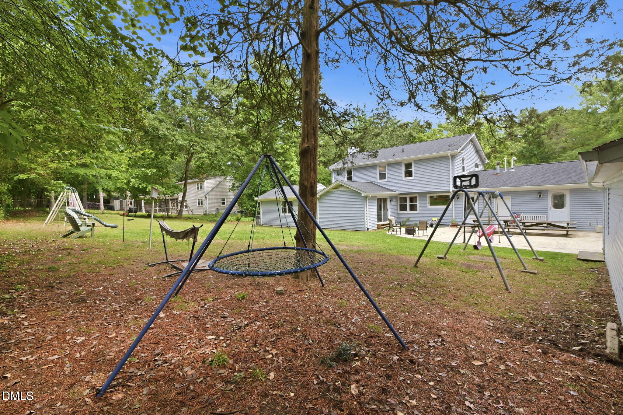 304 Plum Lane
