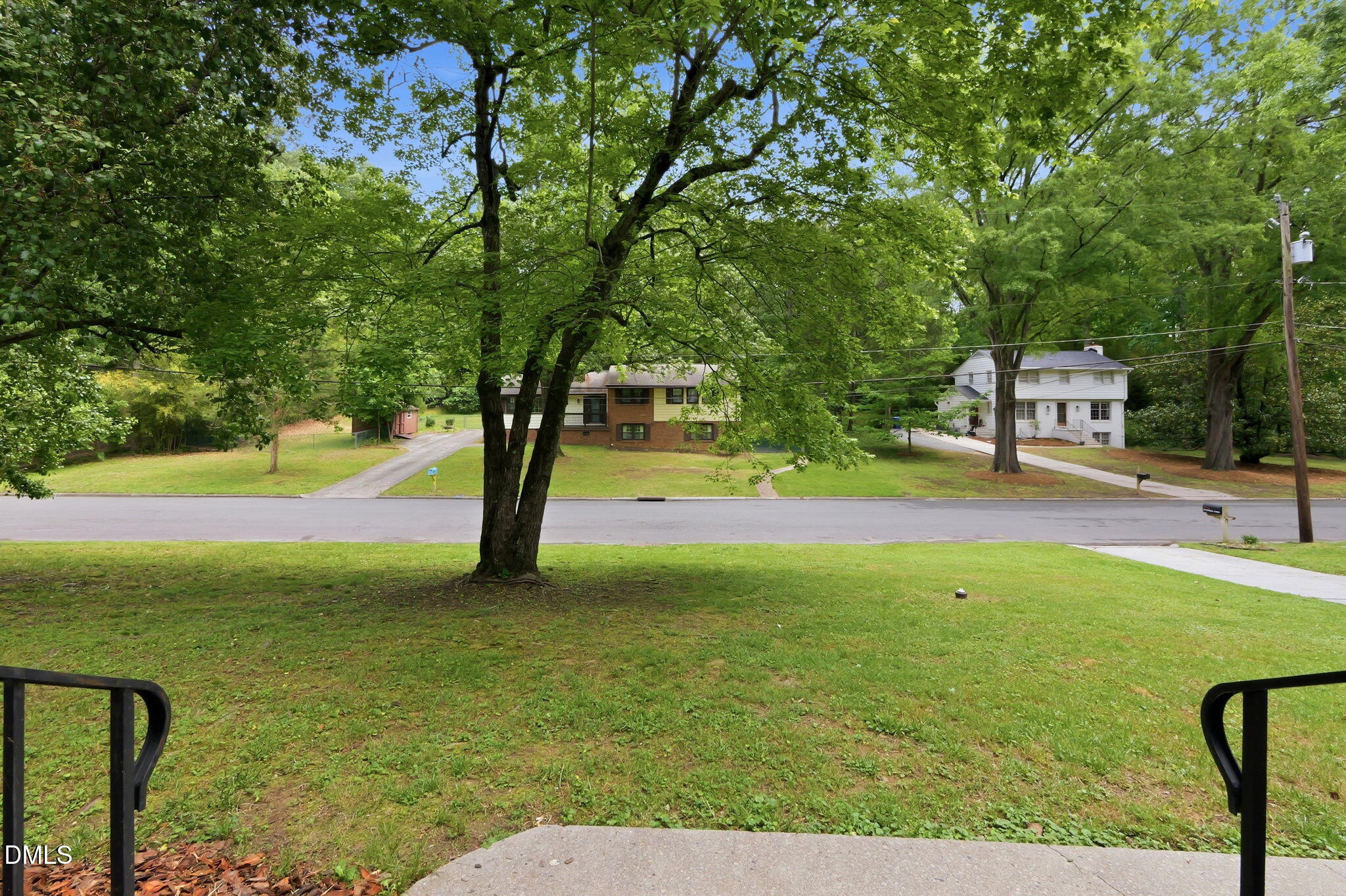 304 Plum Lane