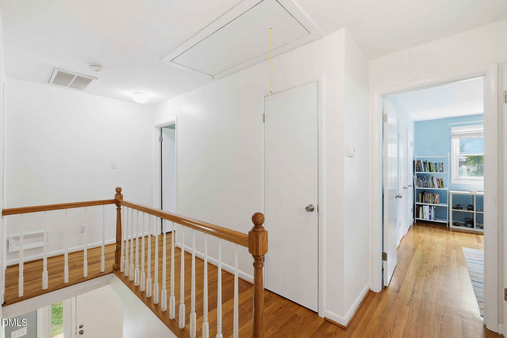 304 Plum Lane